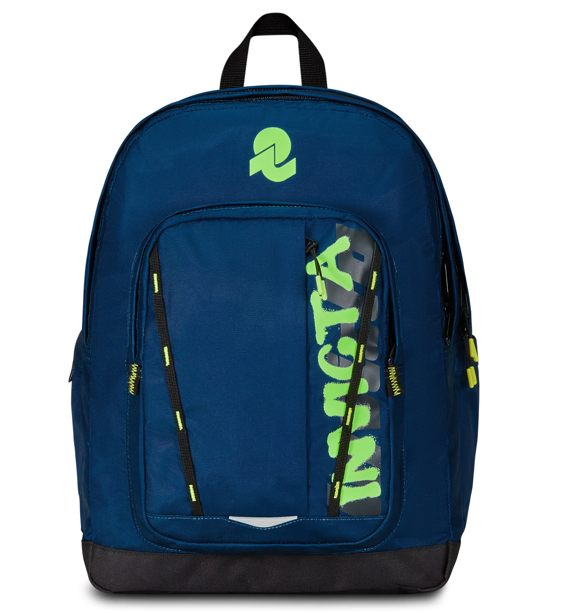 ZAINO JELEK CAMBIA COLORE - Image 12
