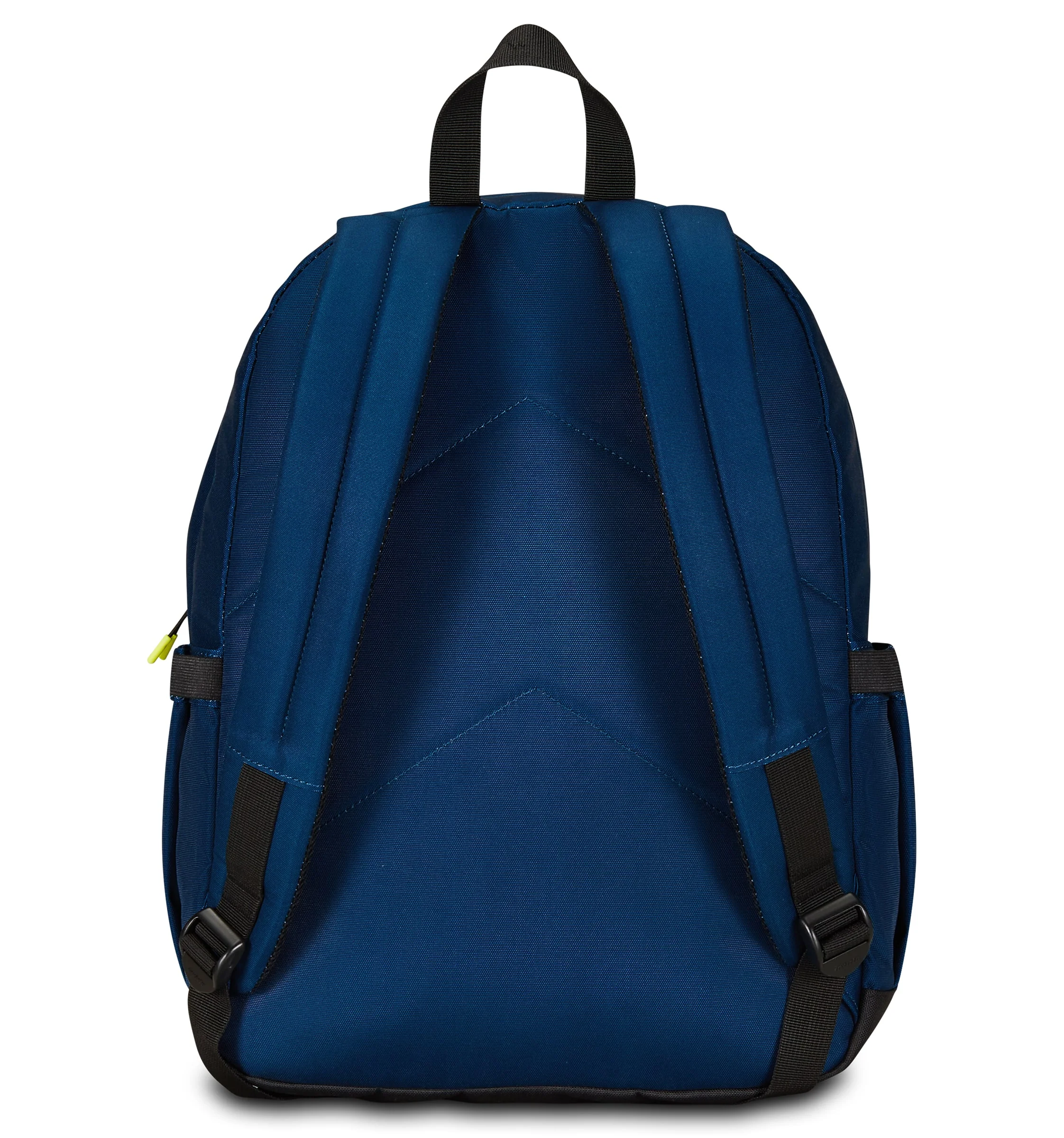ZAINO JELEK CAMBIA COLORE - Image 17