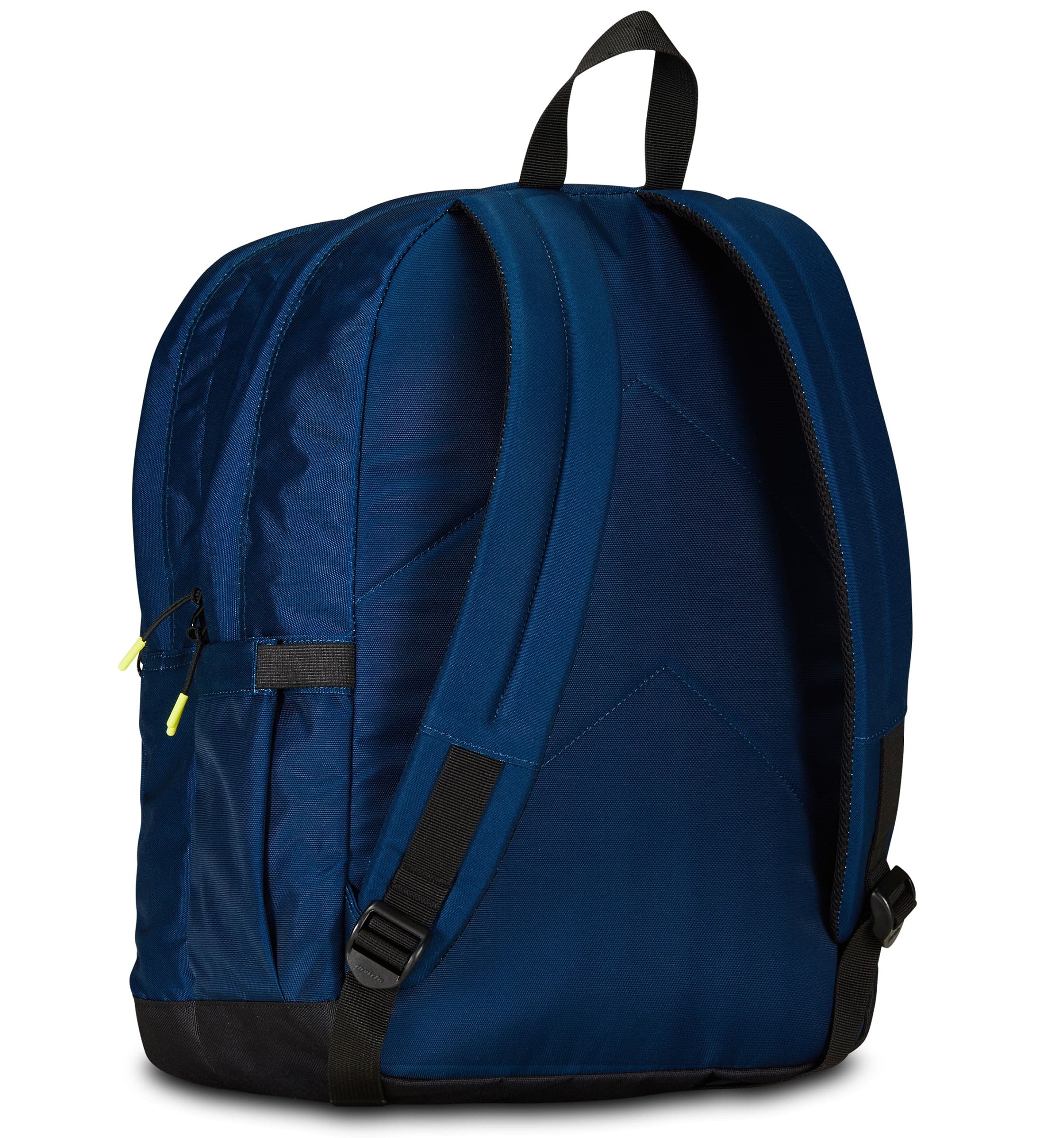 ZAINO JELEK CAMBIA COLORE - Image 18