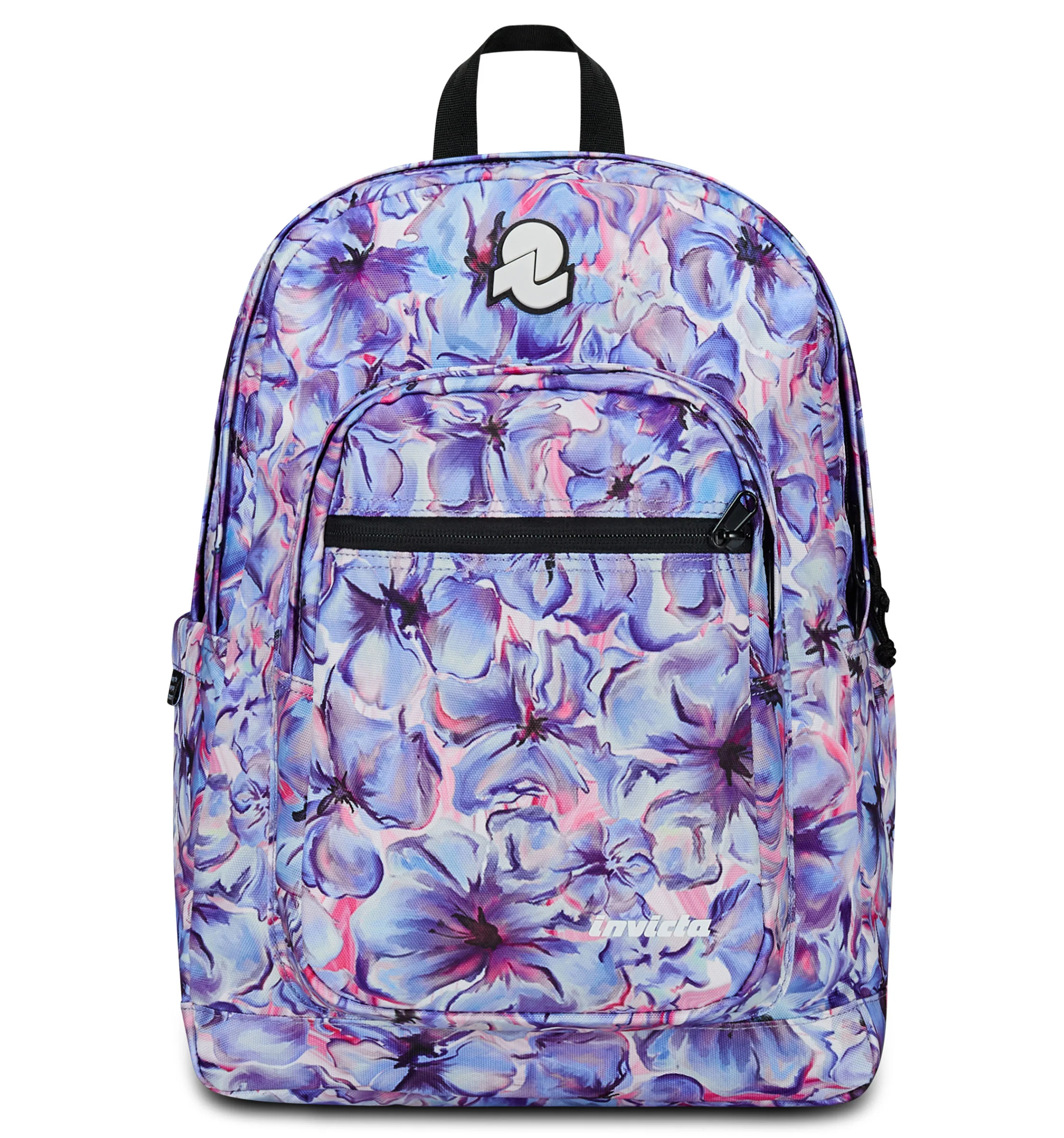 ZAINO JELEK FANTASY - Image 19