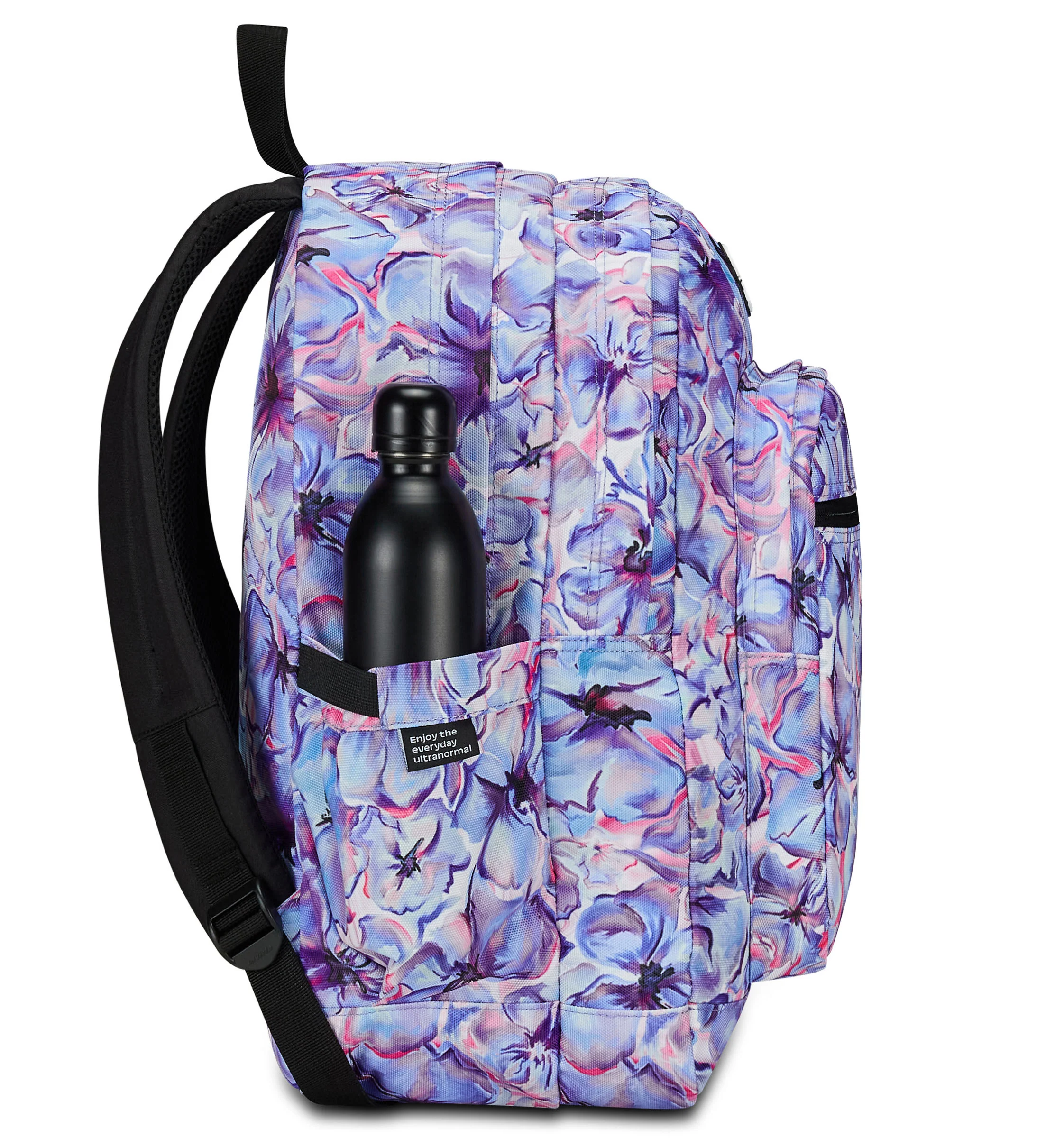 ZAINO JELEK FANTASY - Image 20