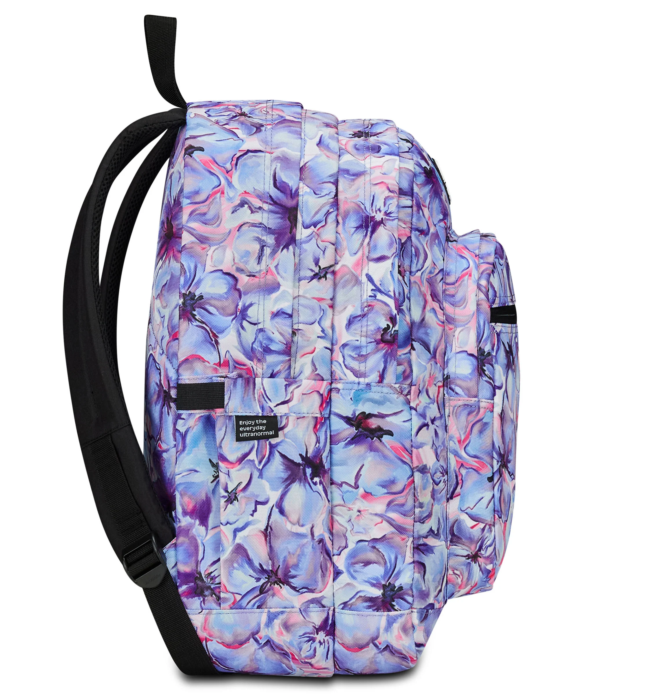 ZAINO JELEK FANTASY - Image 22