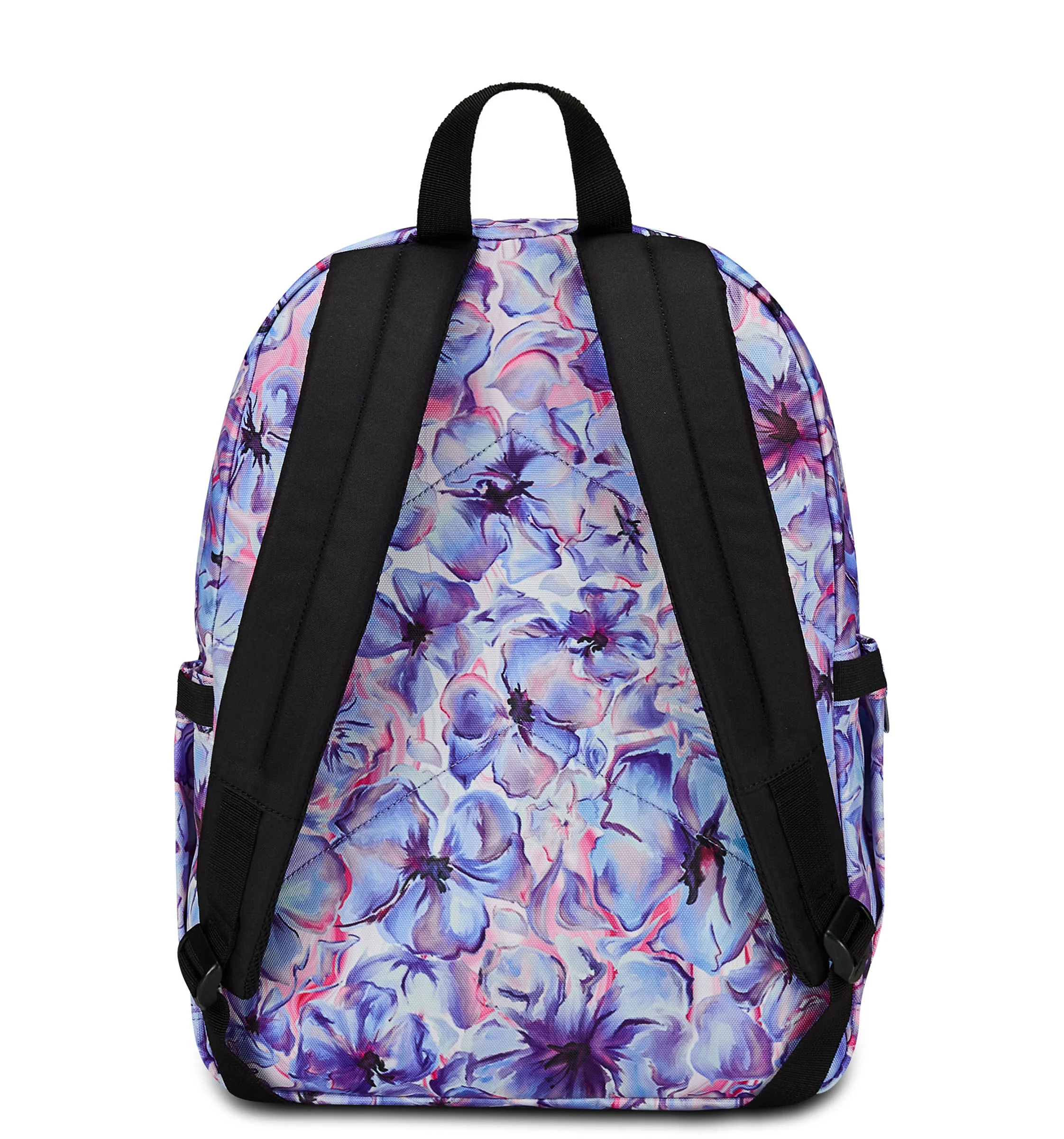ZAINO JELEK FANTASY - Image 25