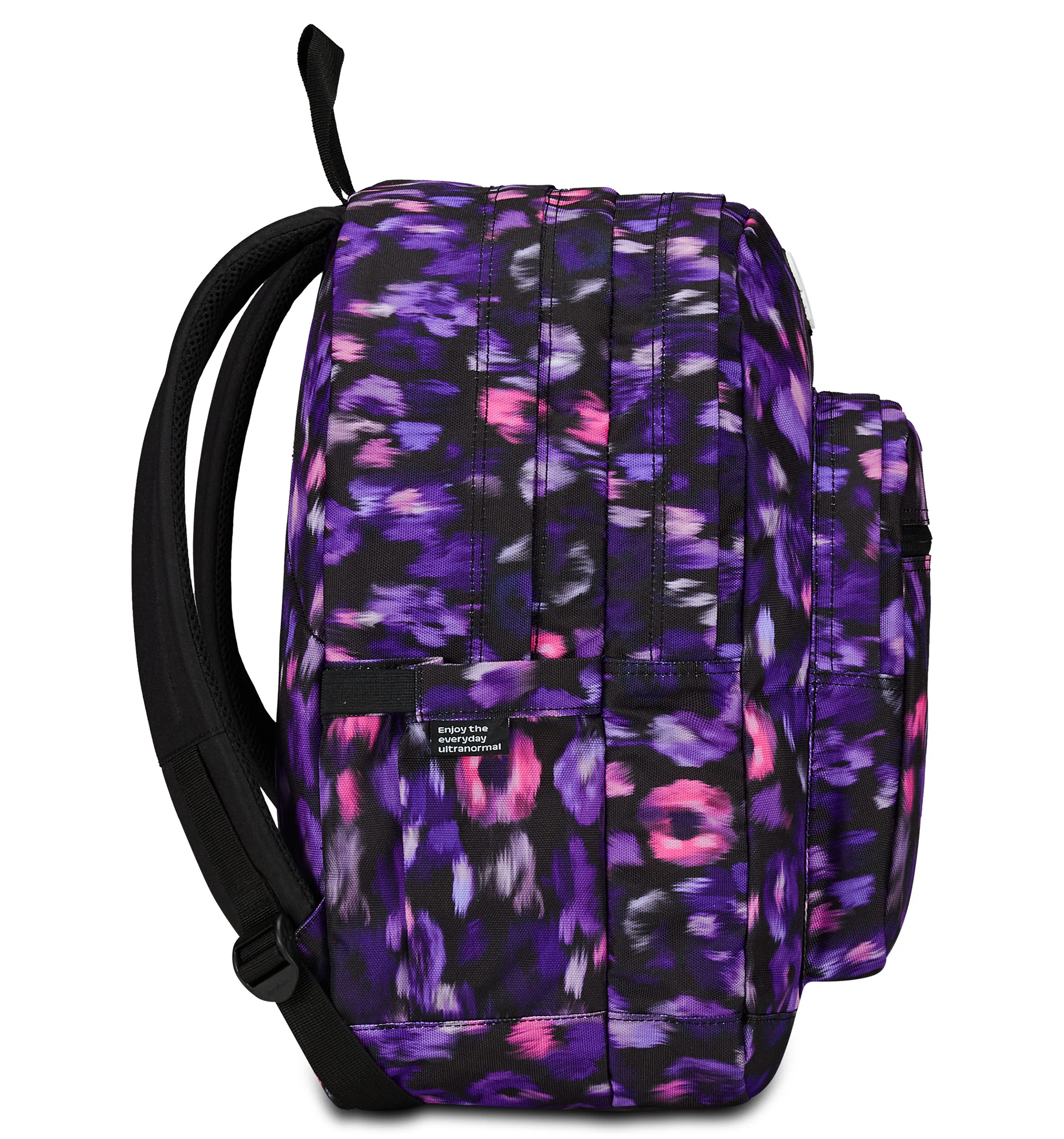 ZAINO JELEK FANTASY - Image 38