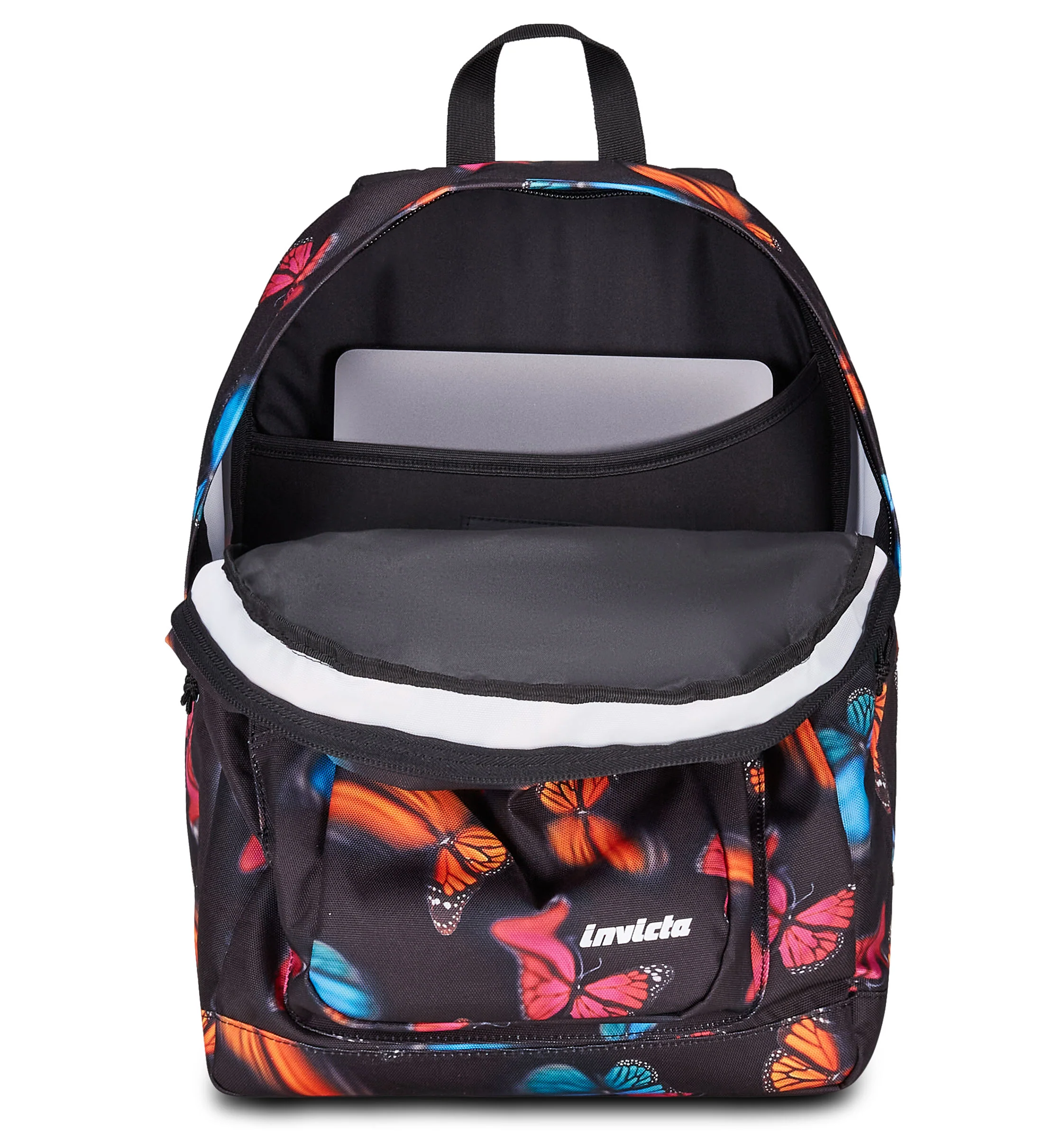 ZAINO JELEK FANTASY - Image 6