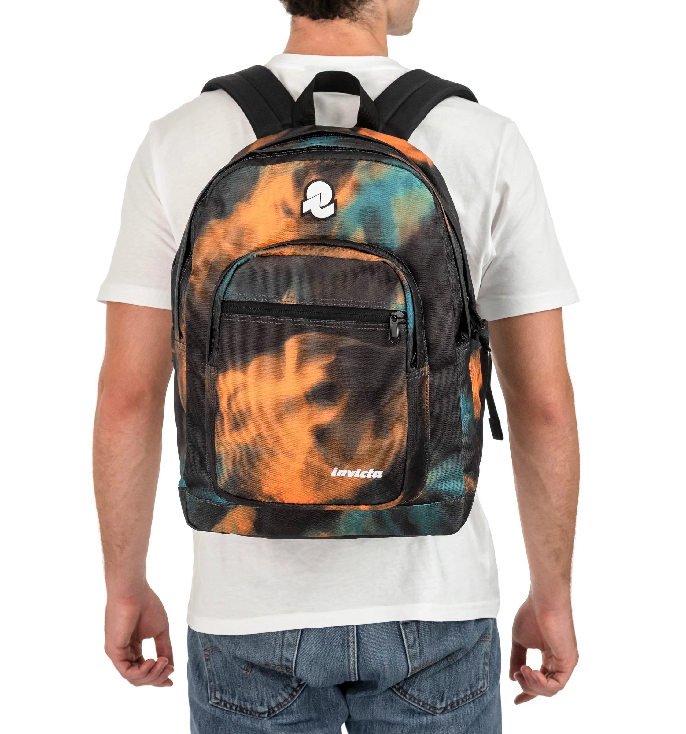 ZAINO JELEK FANTASY - Image 10