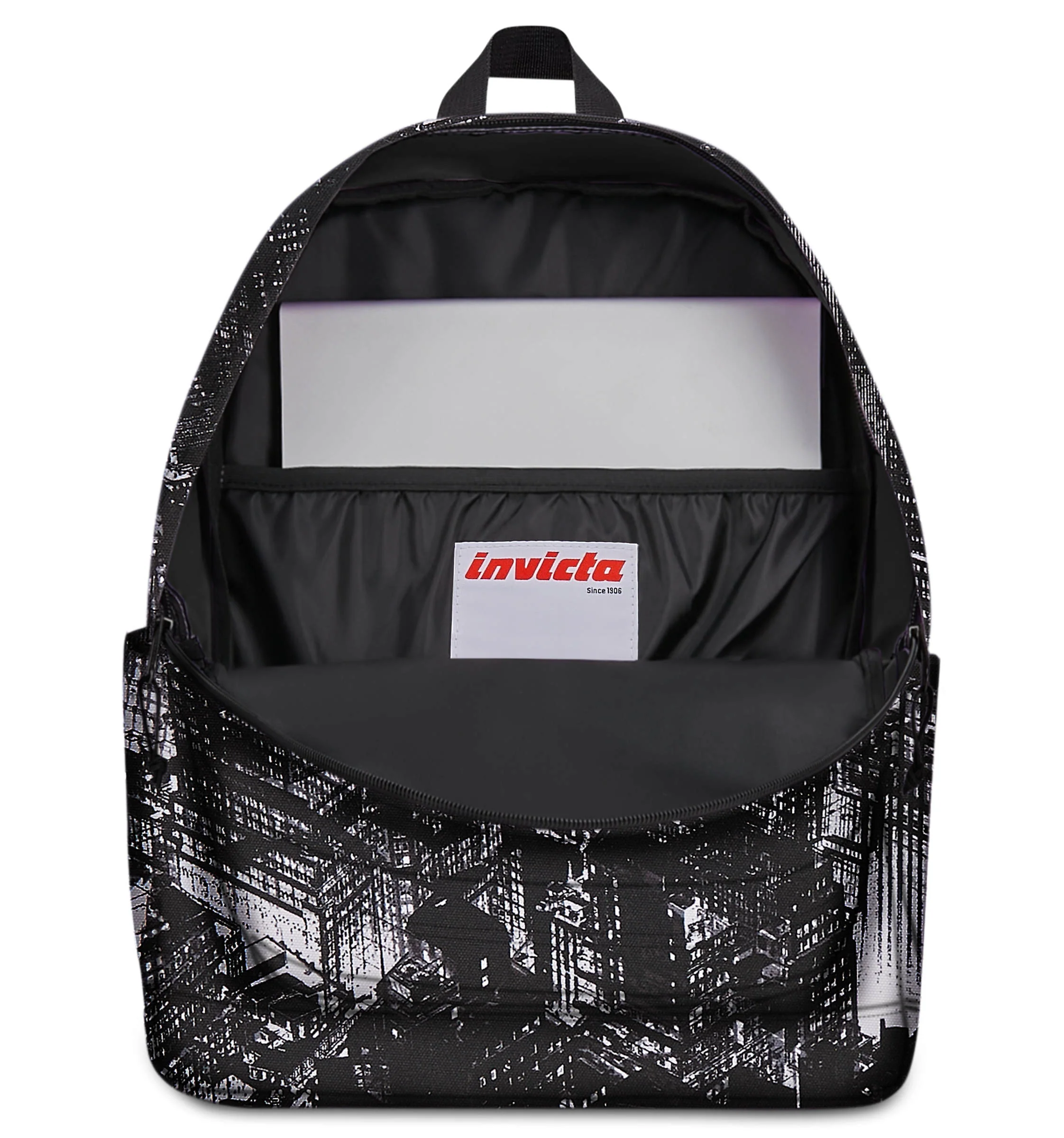 ZAINO JELEK FANTASY - Image 5