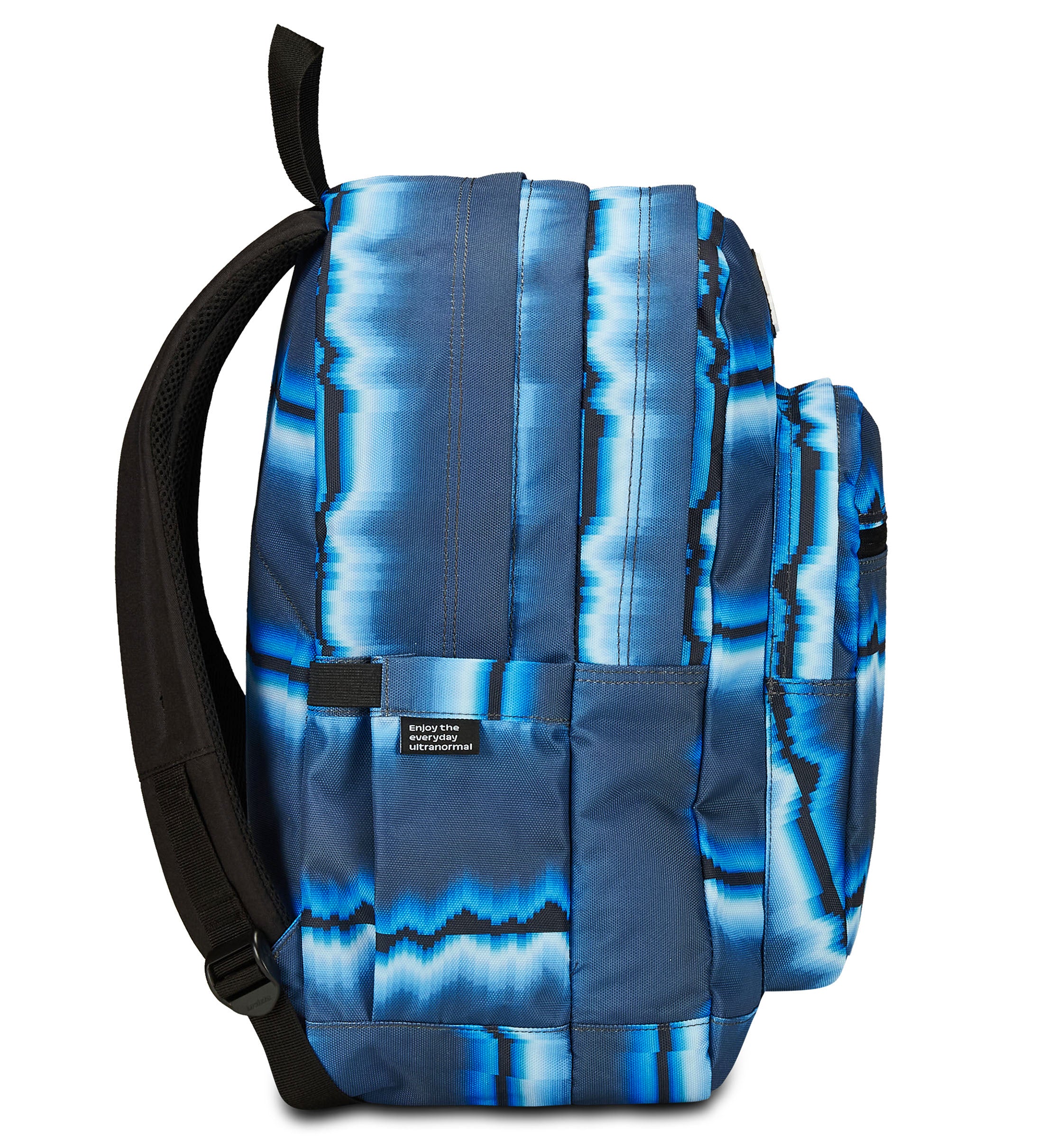 ZAINO JELEK FANTASY - Image 14