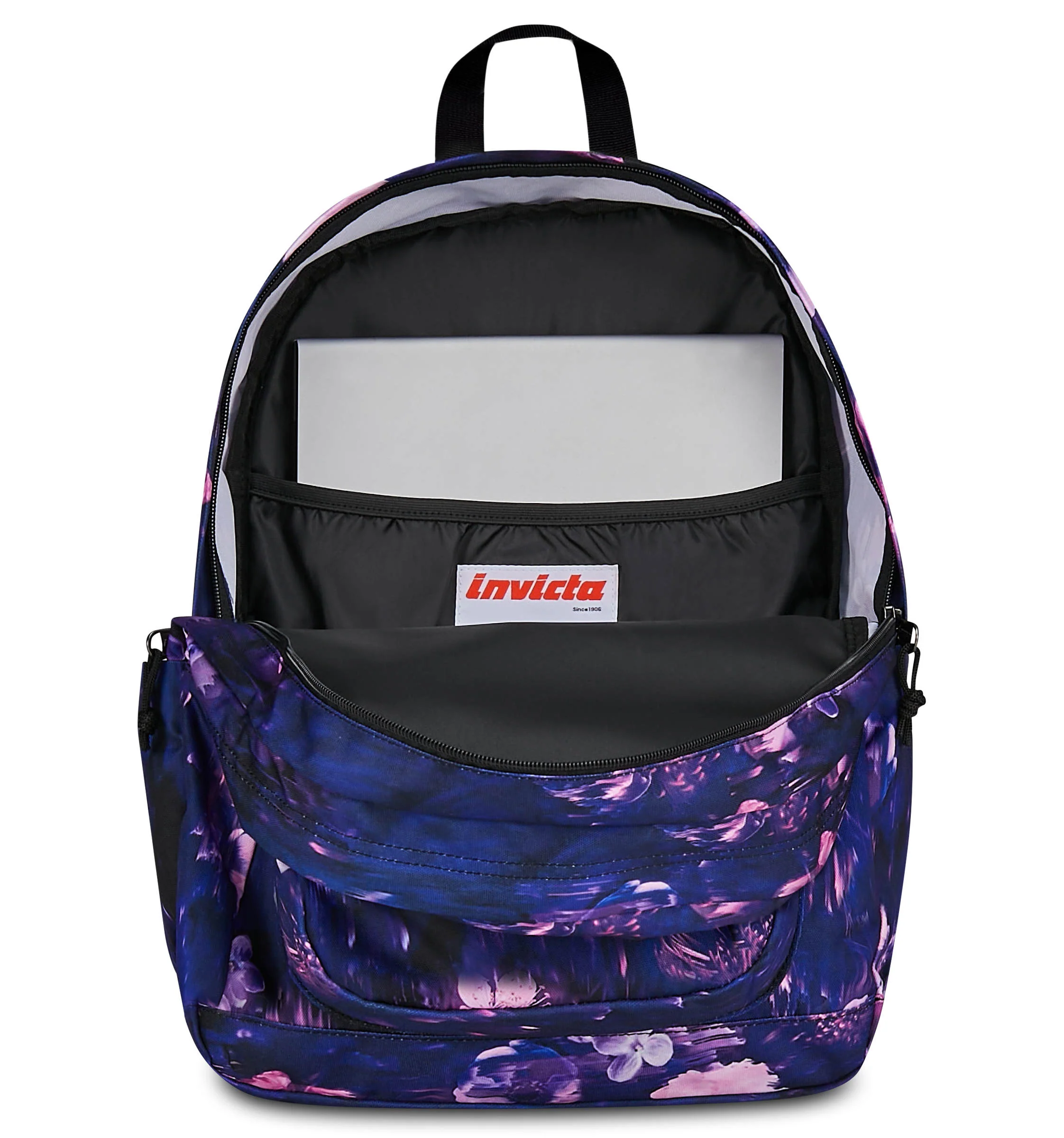 ZAINO JELEK FANTASY - Image 5