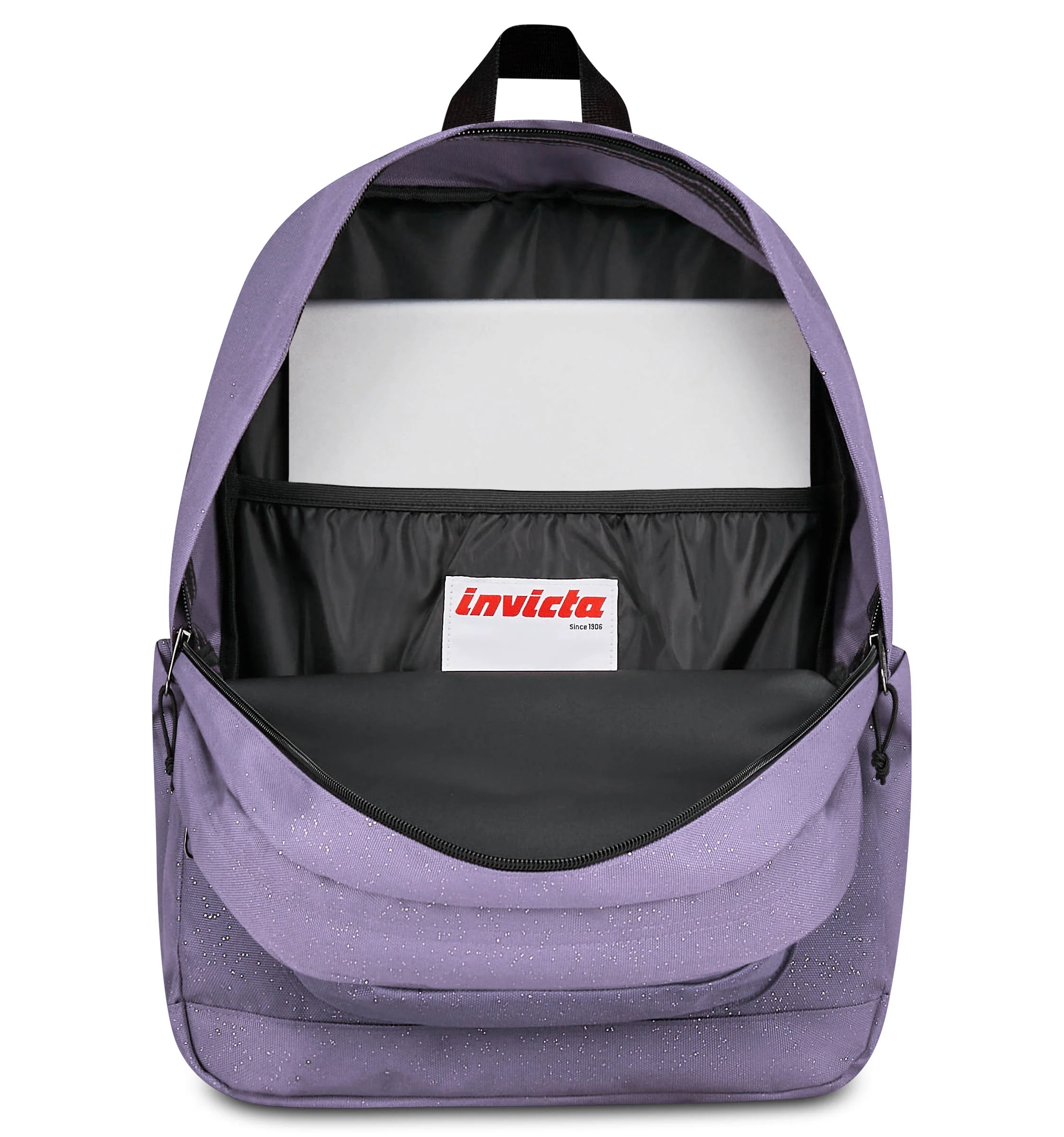 ZAINO JELEK SHINE - Image 5