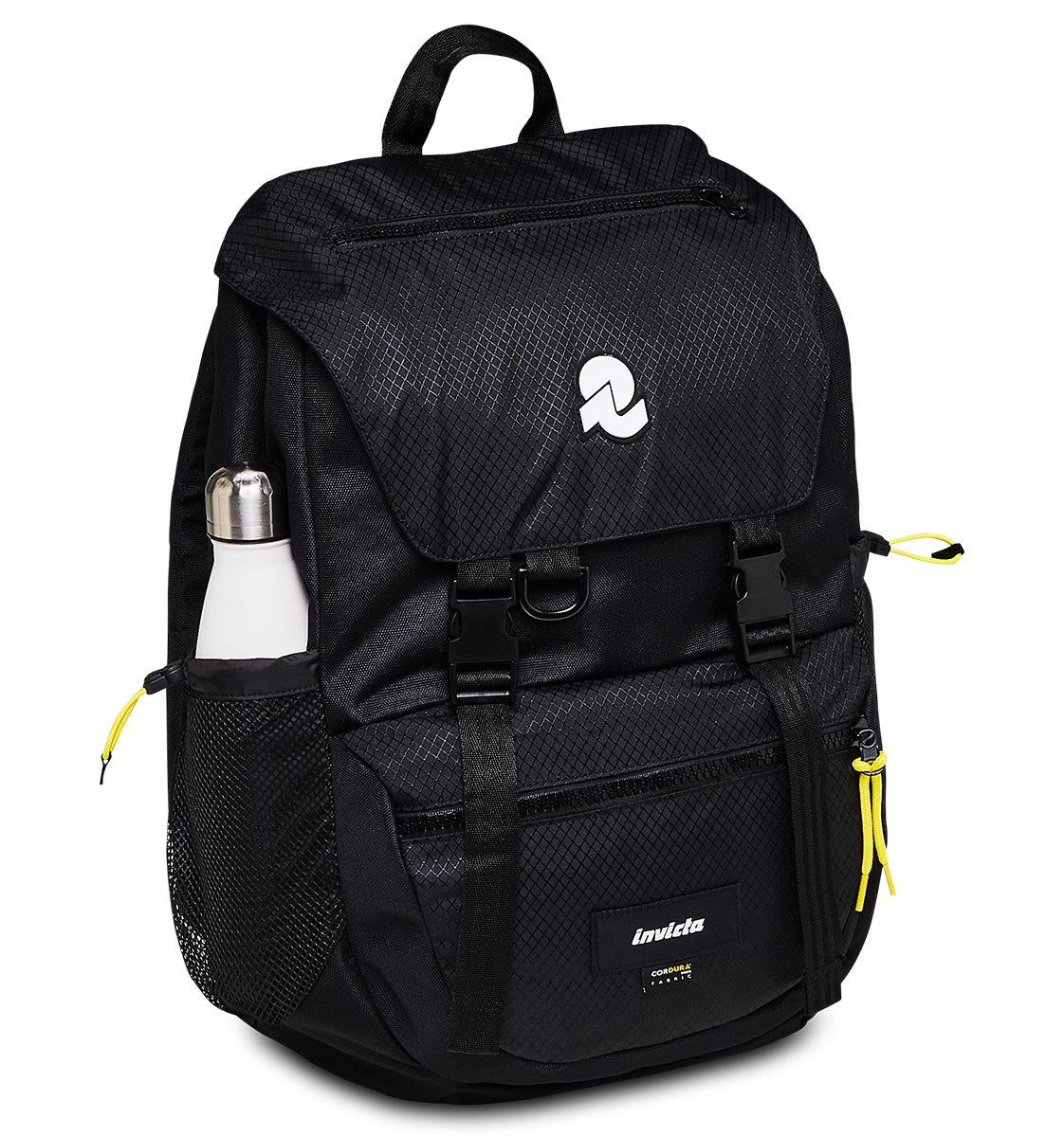 ZAINO JOLLY X CORDURA - Image 3