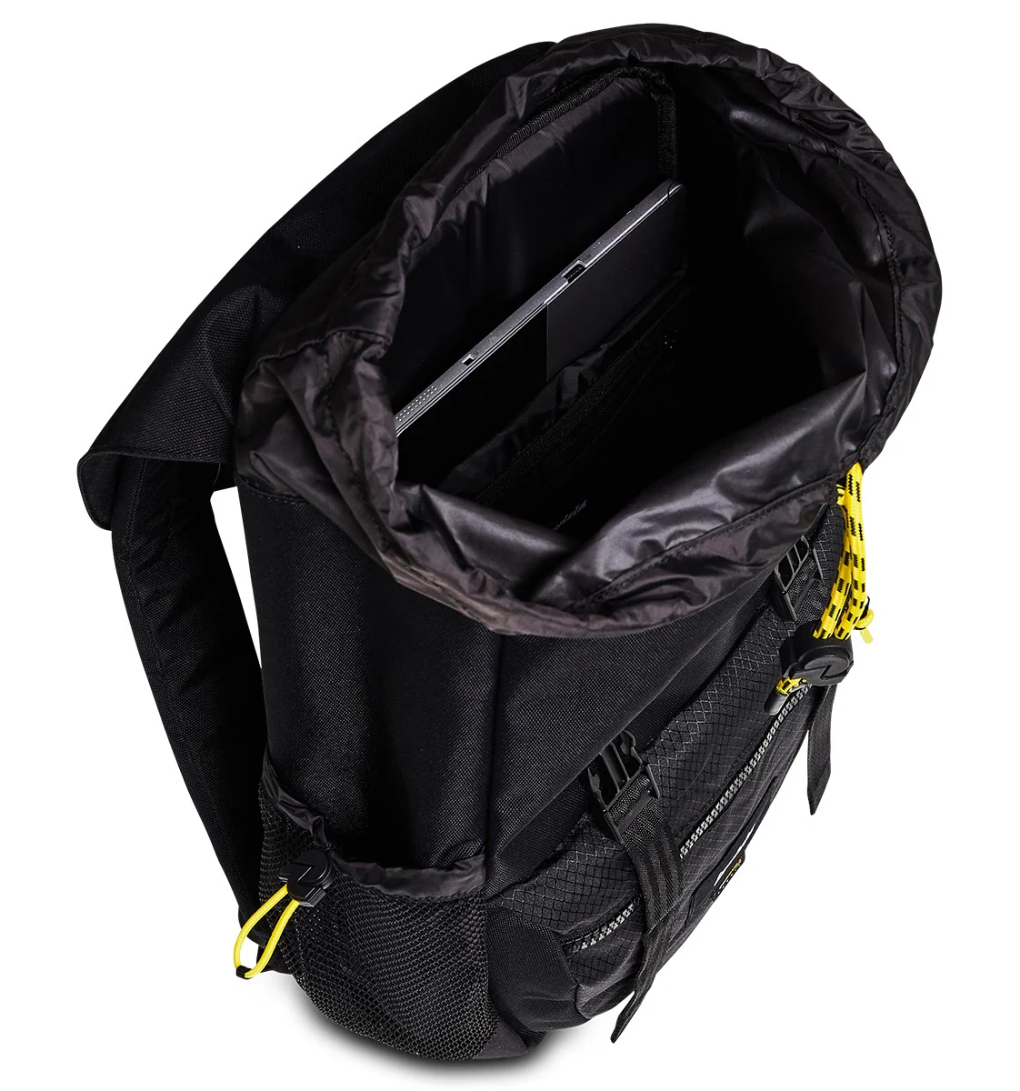 ZAINO JOLLY X CORDURA - Image 4