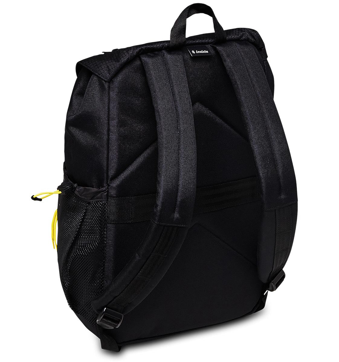 ZAINO JOLLY X CORDURA - Image 5