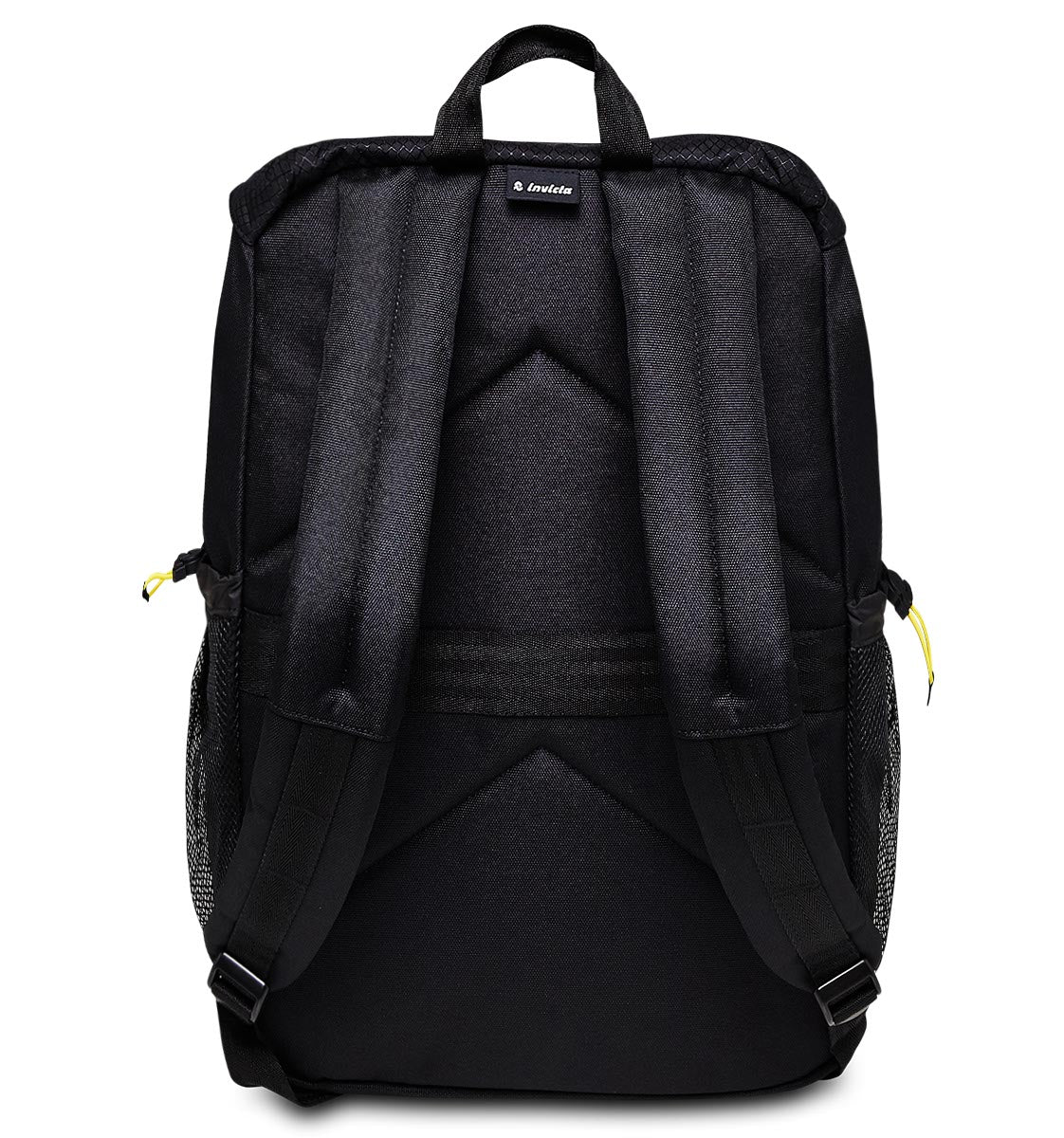 ZAINO JOLLY X CORDURA - Image 6