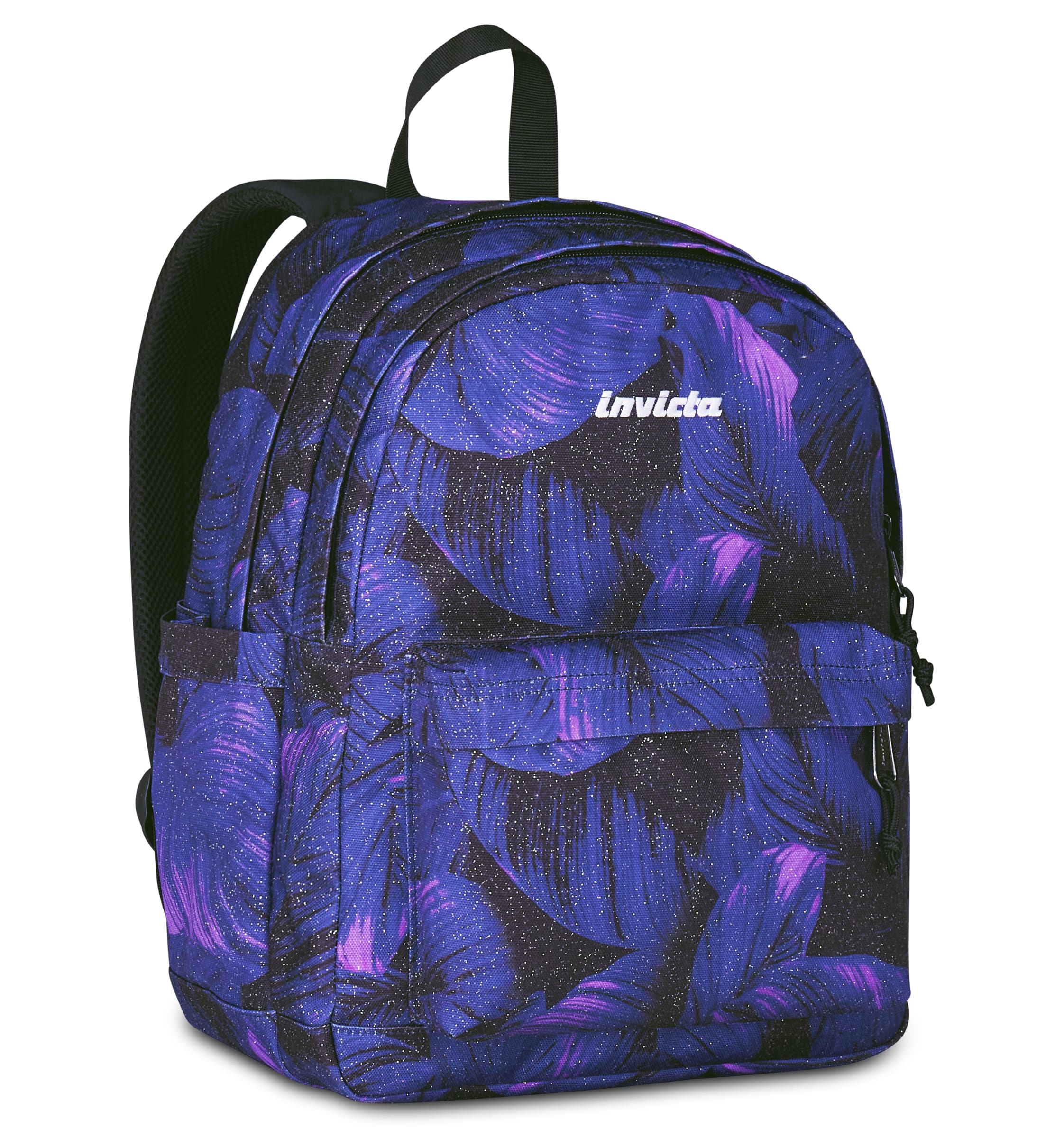 ZAINO LAB FANTASY SHINE - Image 3