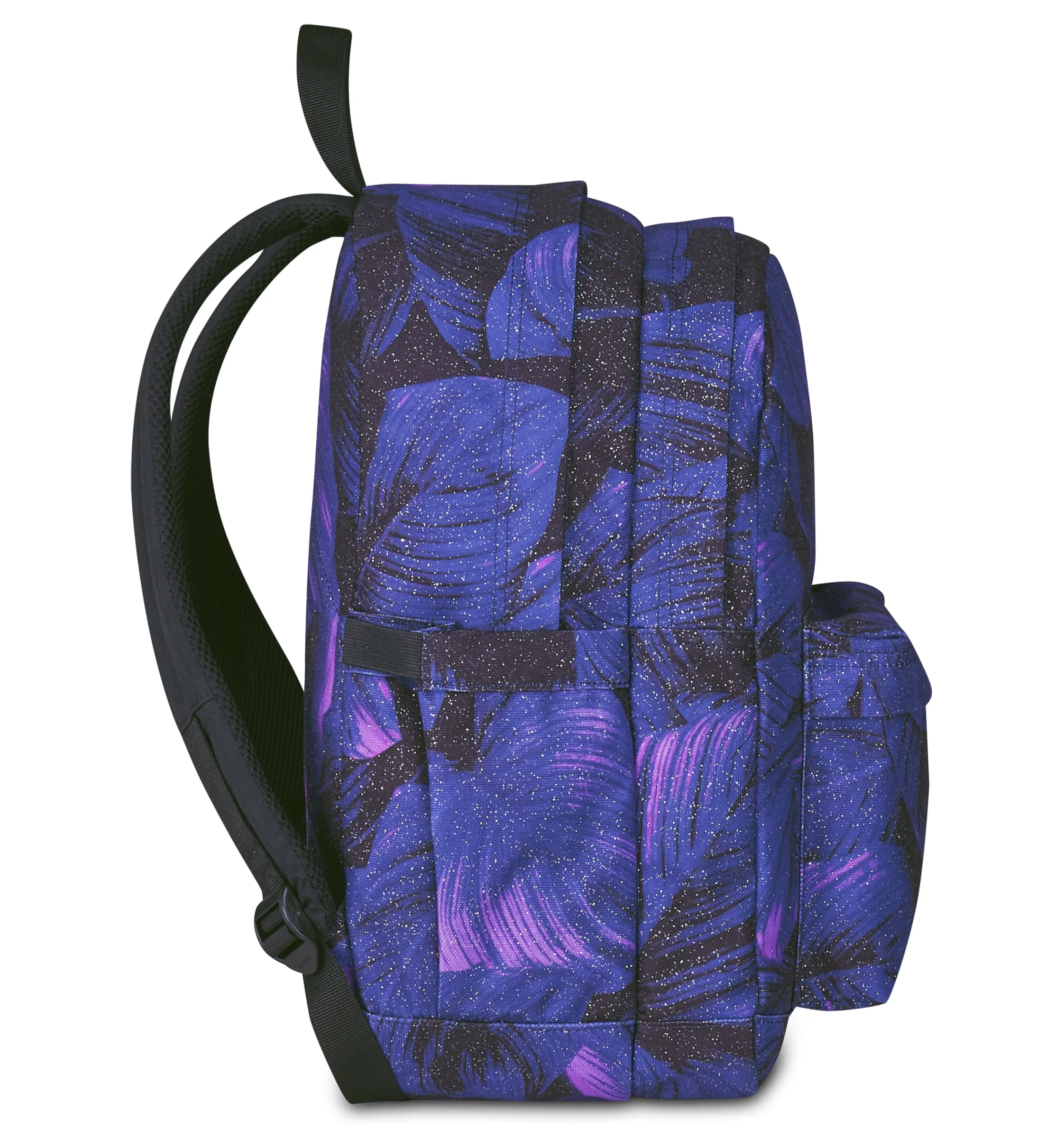 ZAINO LAB FANTASY SHINE - Image 4