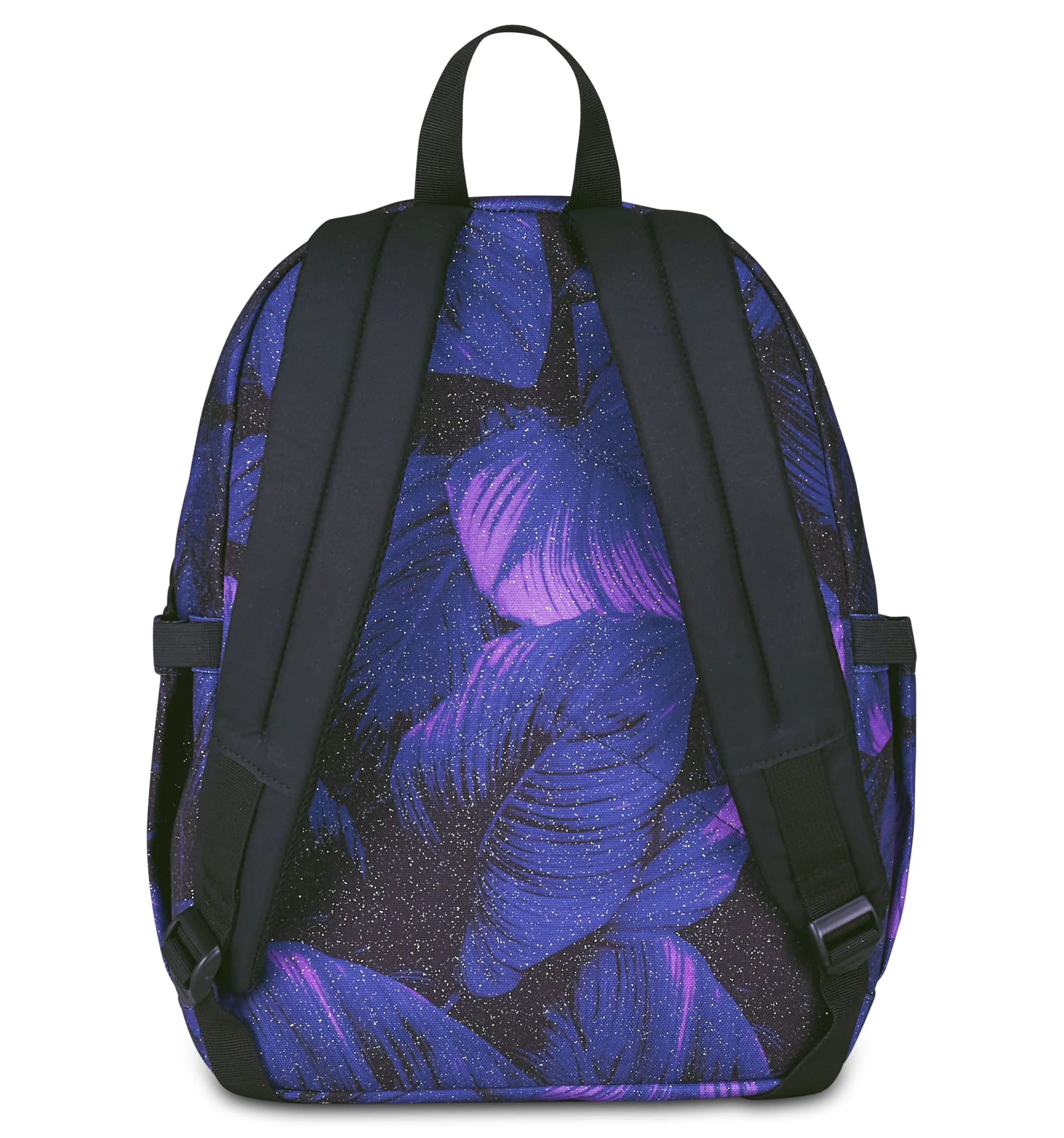 ZAINO LAB FANTASY SHINE - Image 7
