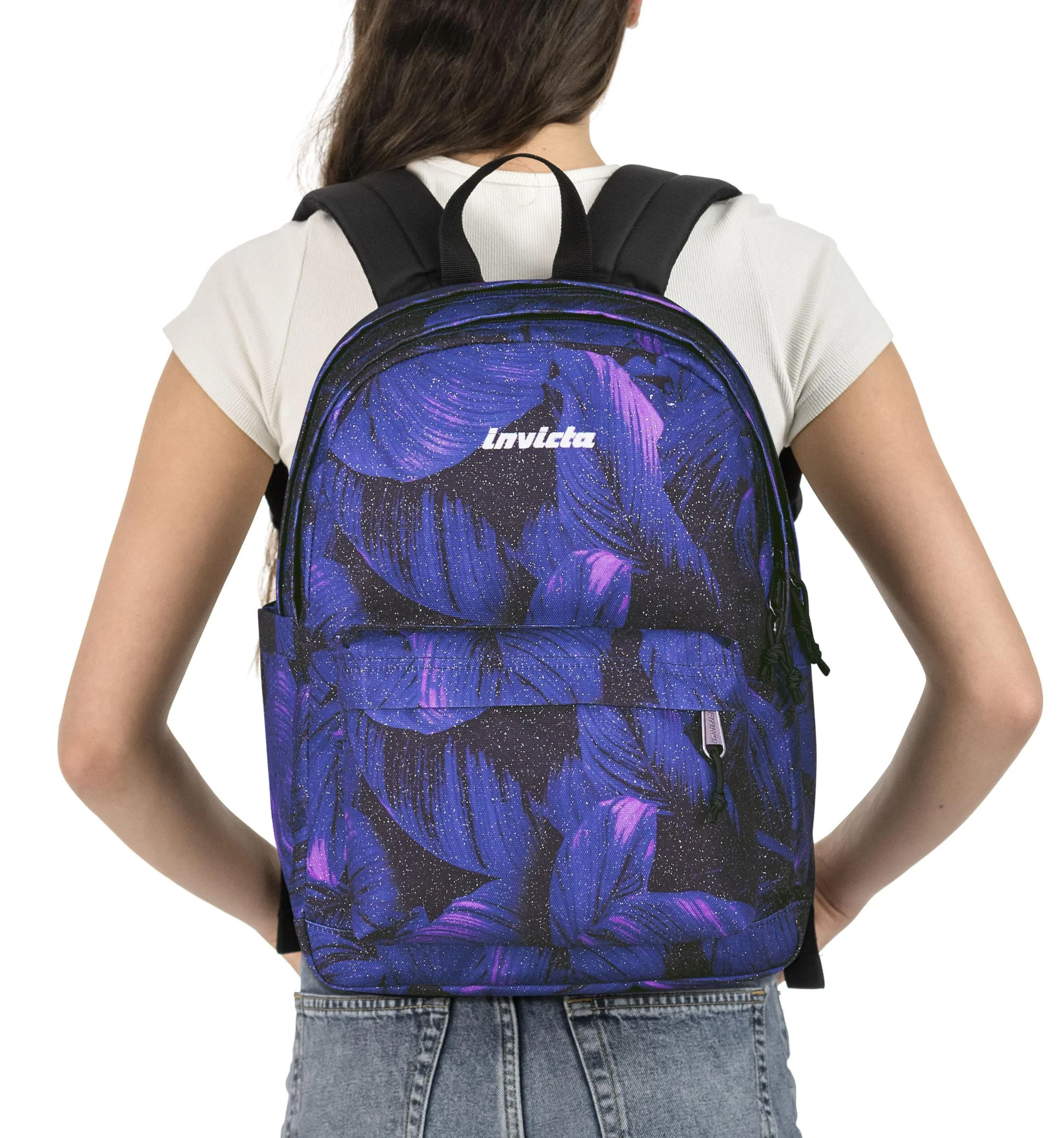 ZAINO LAB FANTASY SHINE - Image 9