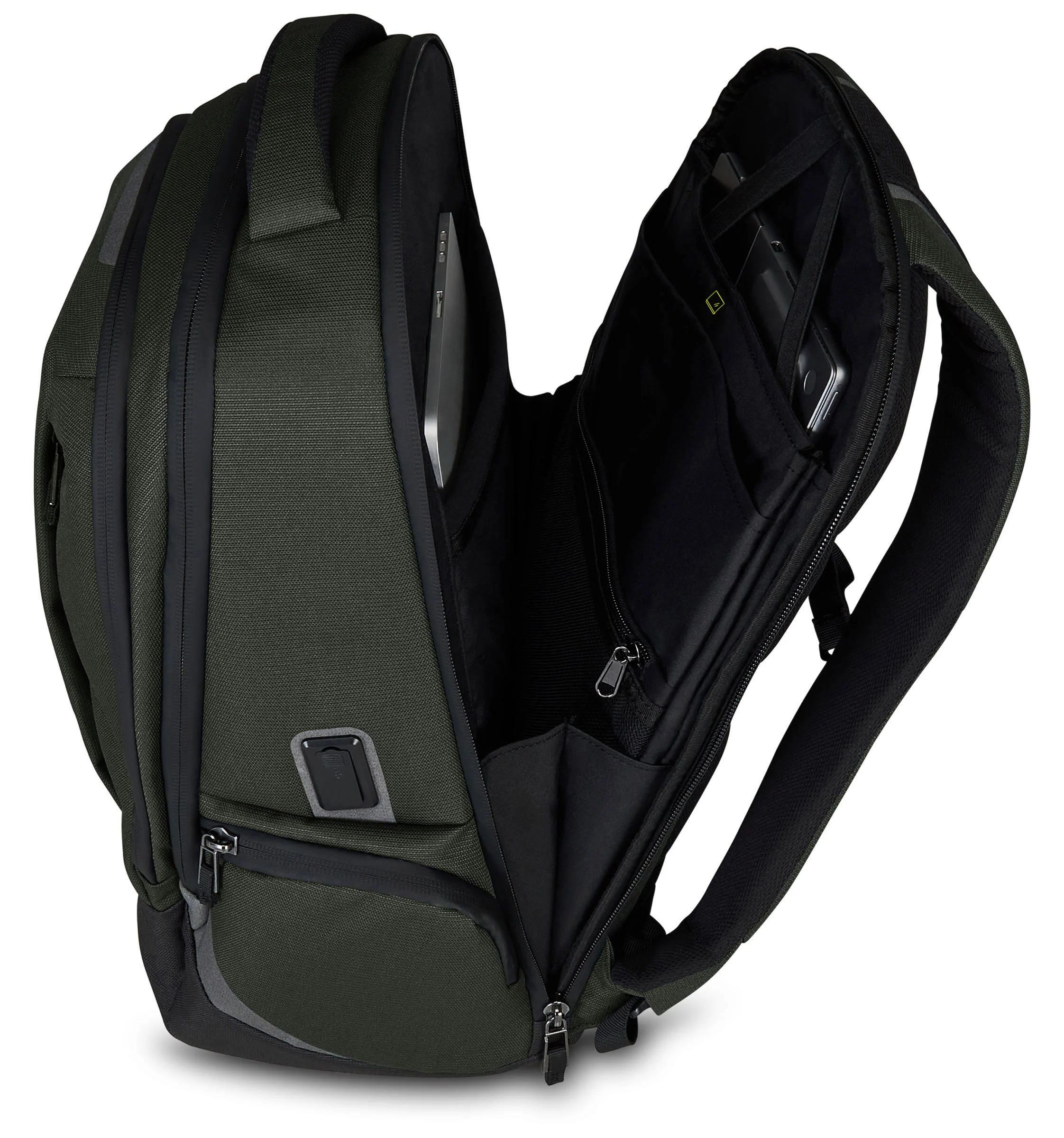ZAINO MATE M - Image 10
