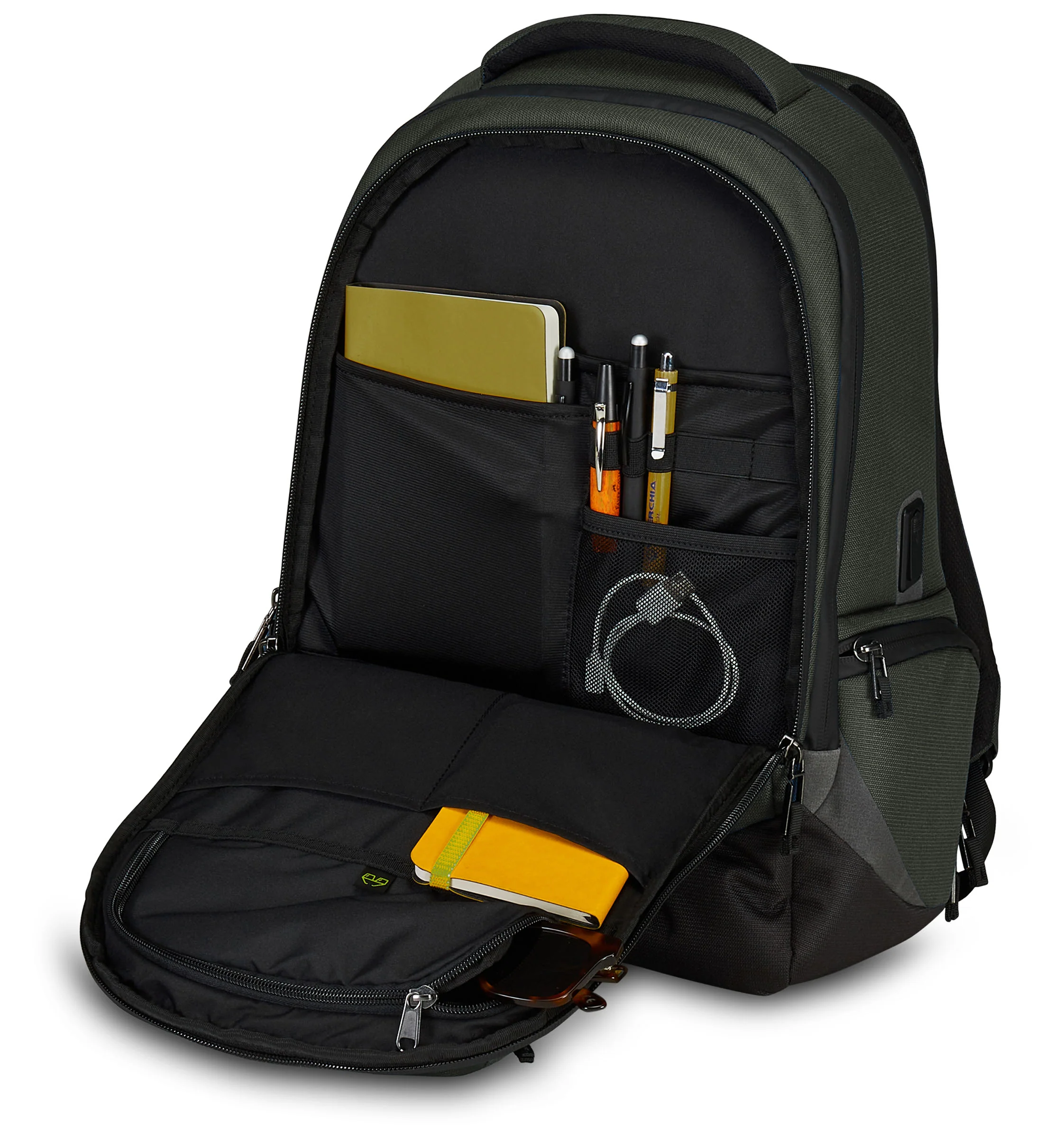 ZAINO MATE M - Image 11