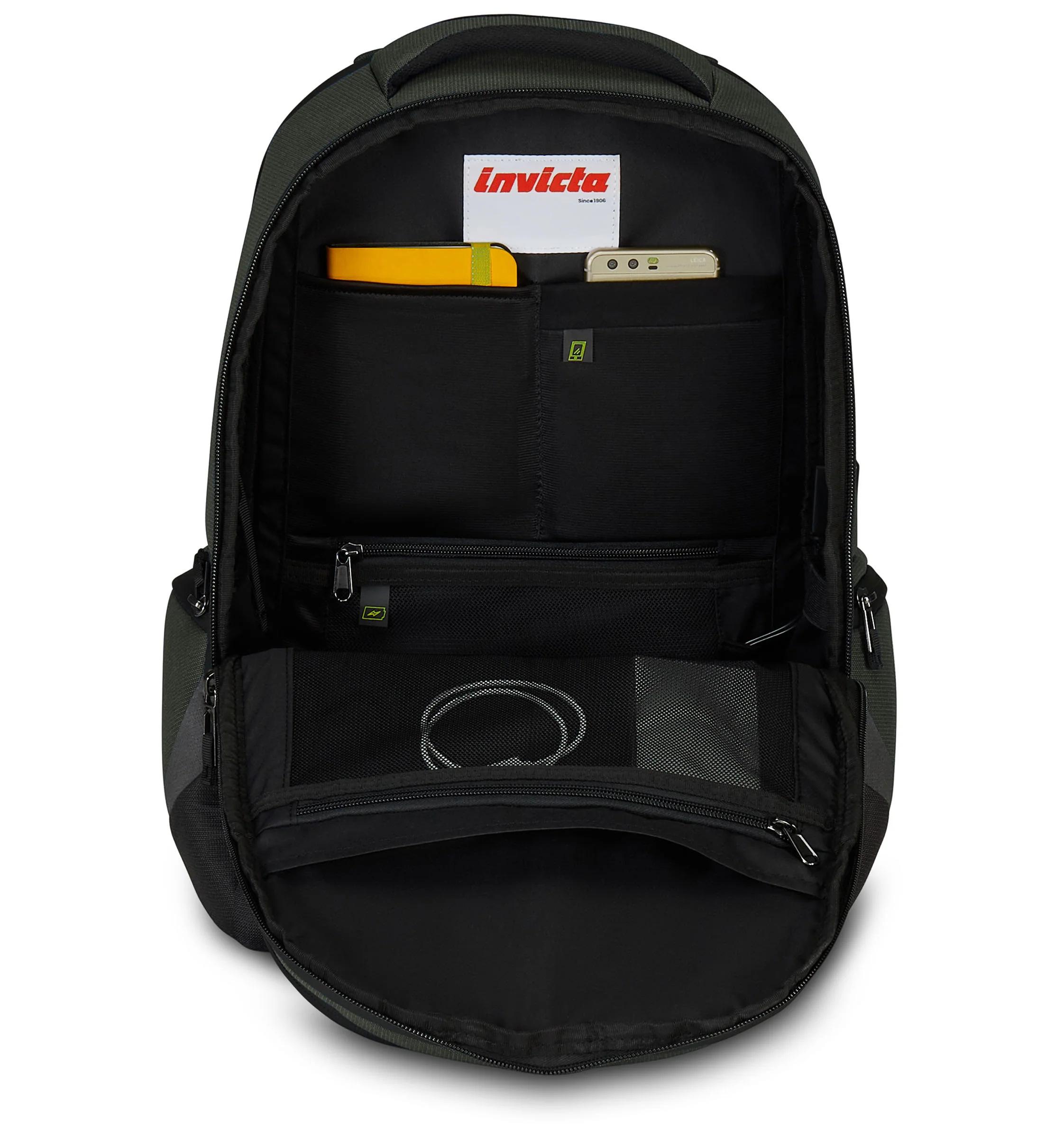 ZAINO MATE M - Image 12