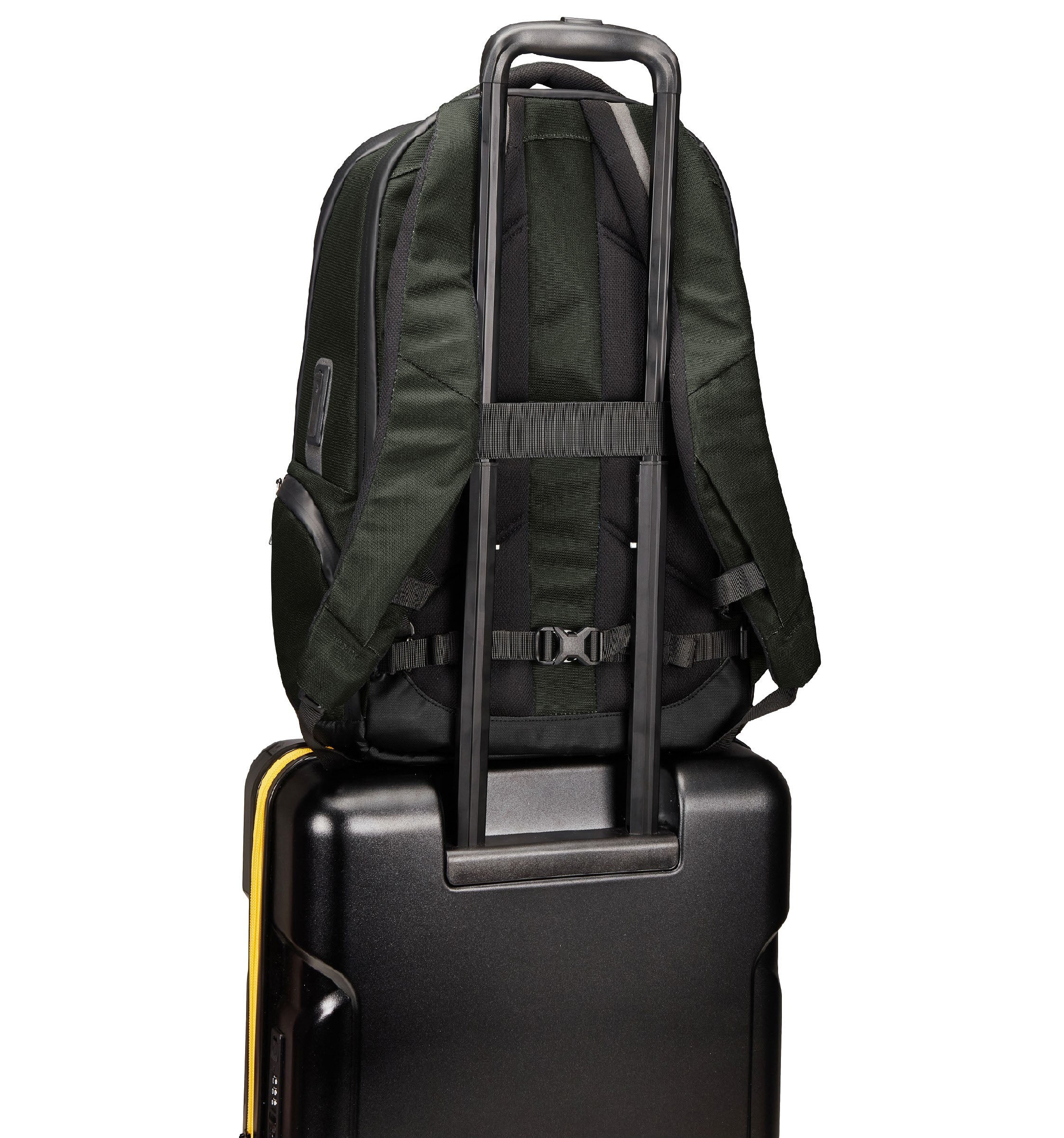 ZAINO MATE M - Image 13