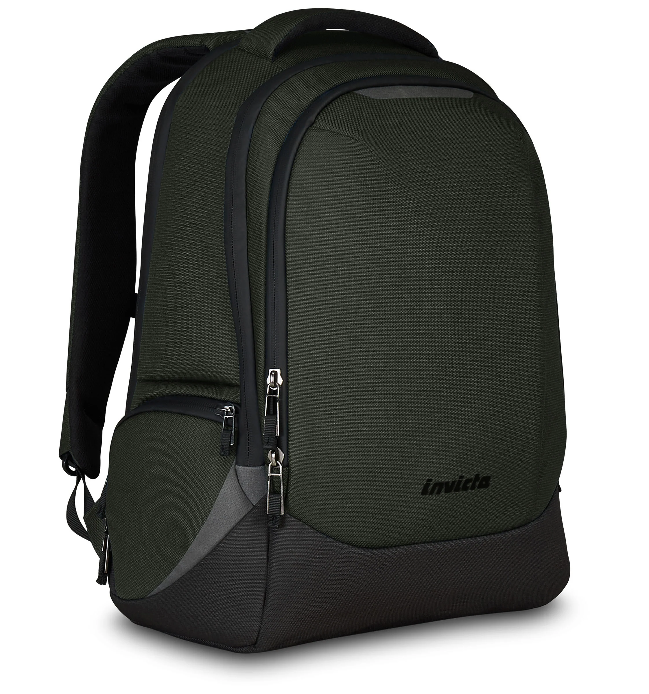 ZAINO MATE M - Image 5