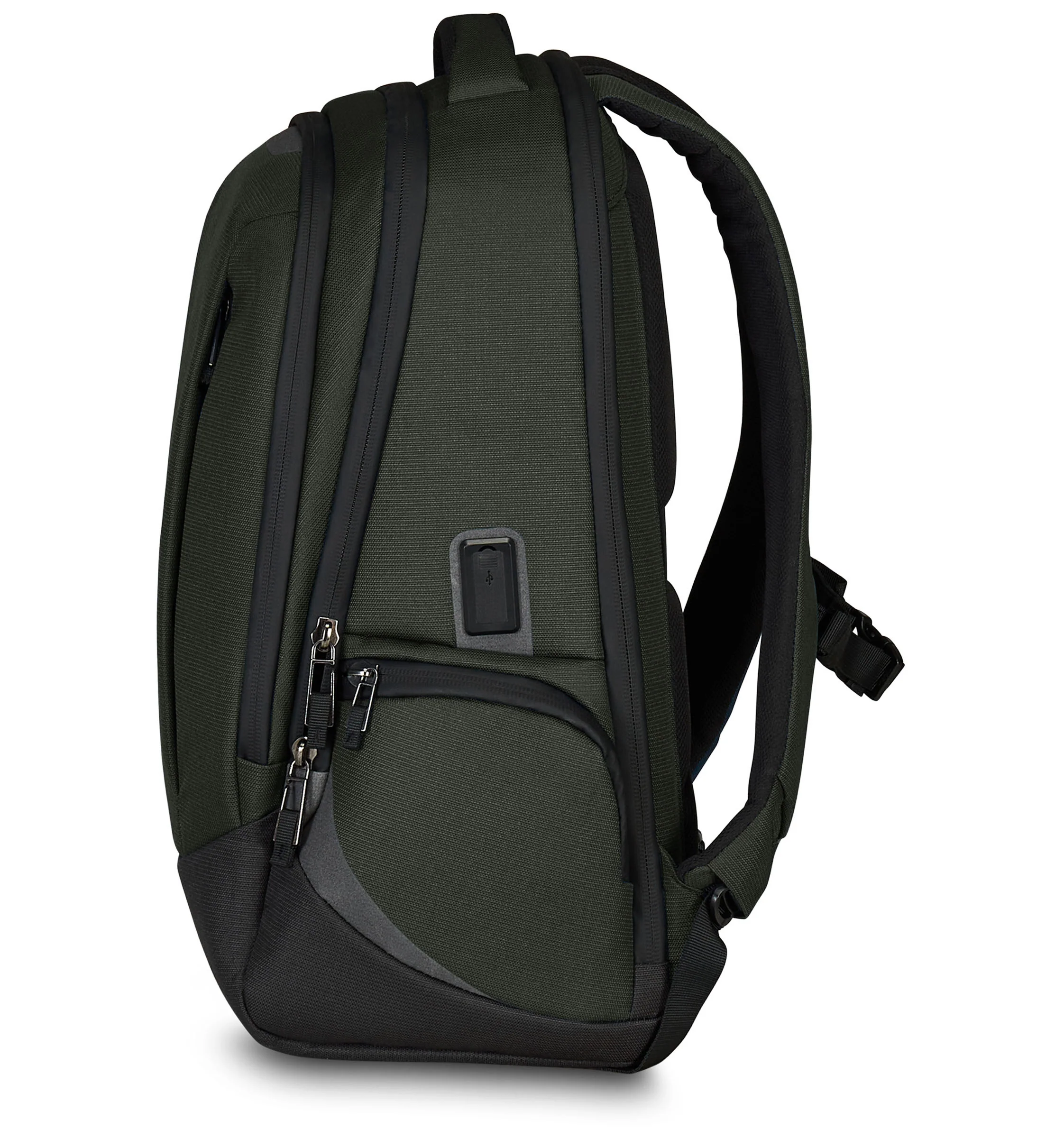 ZAINO MATE M - Image 6