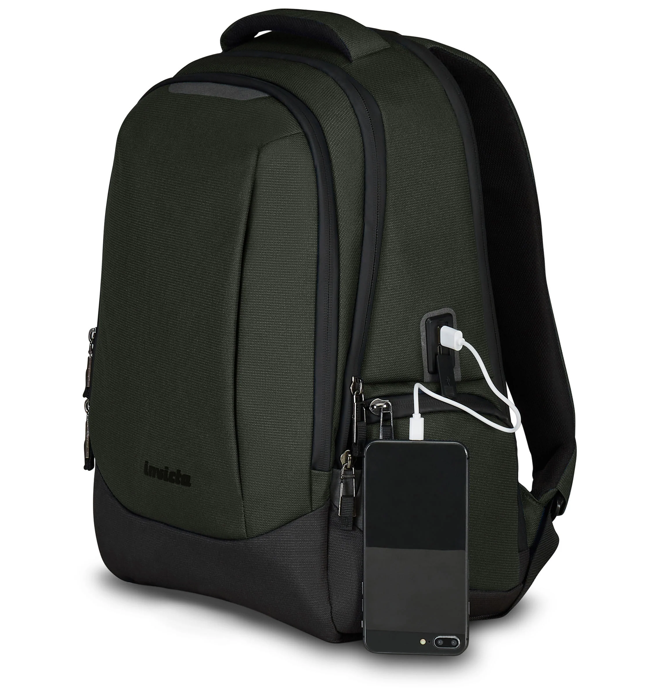 ZAINO MATE M - Image 7