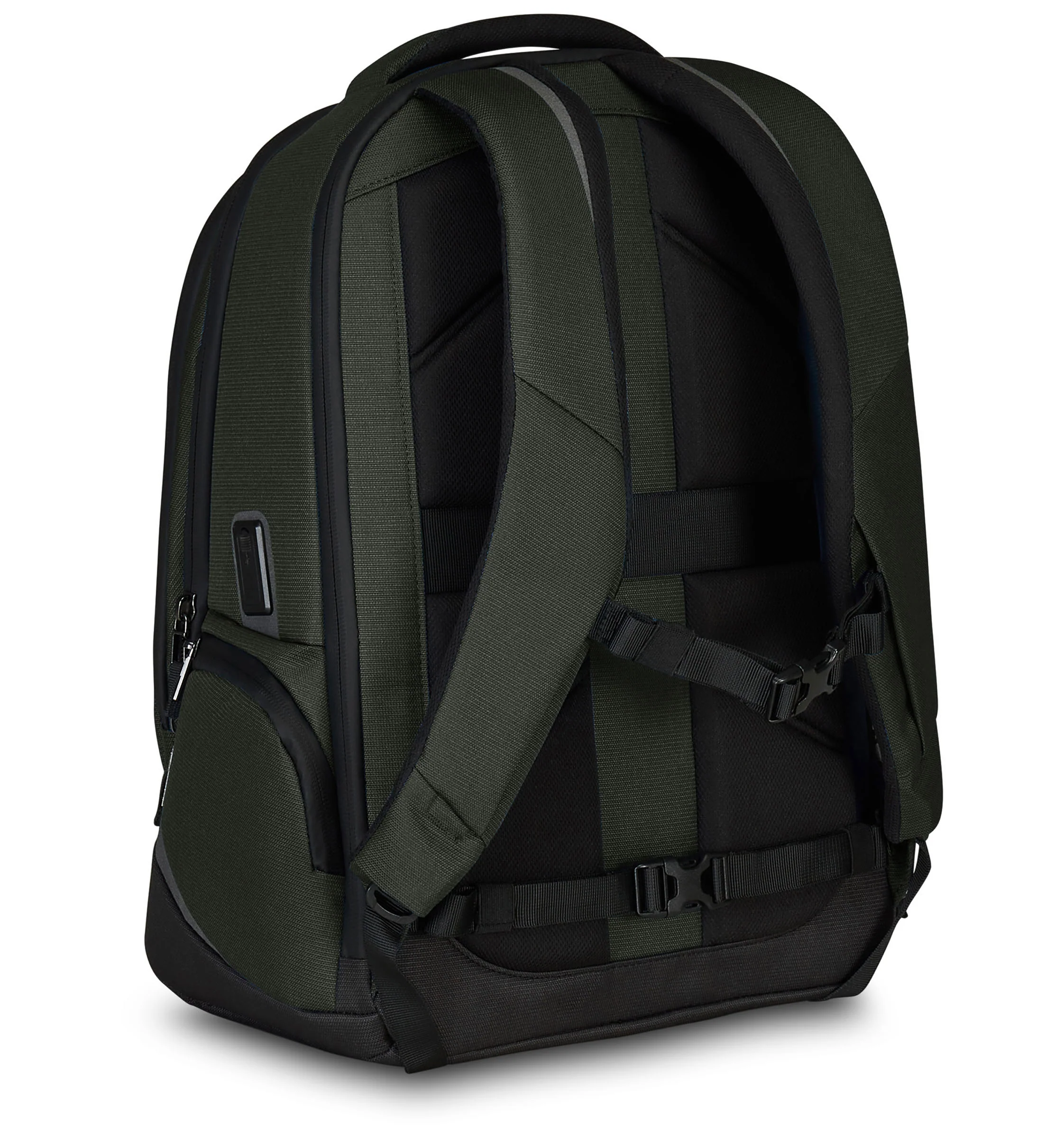 ZAINO MATE M - Image 8