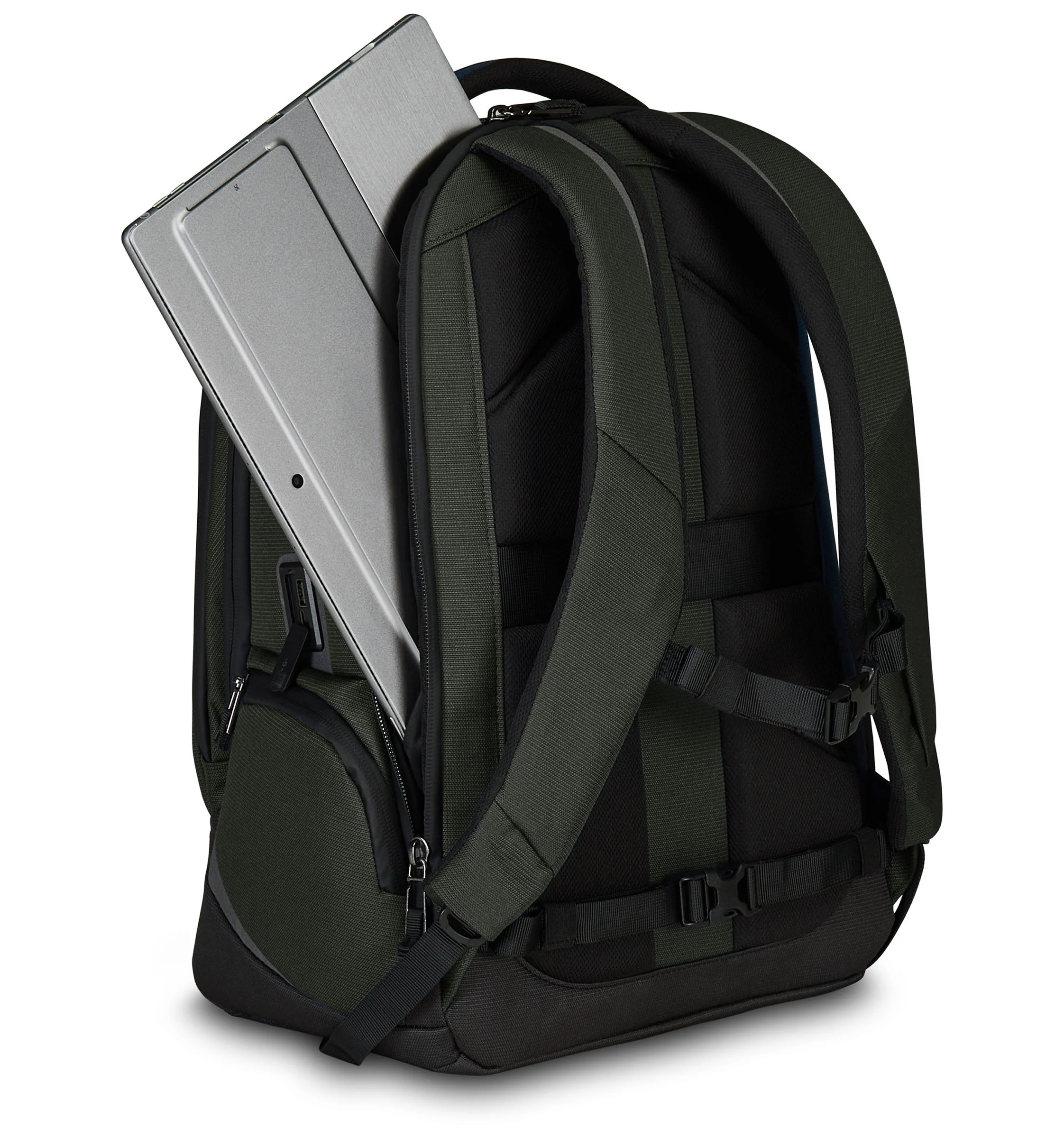 ZAINO MATE M - Image 9