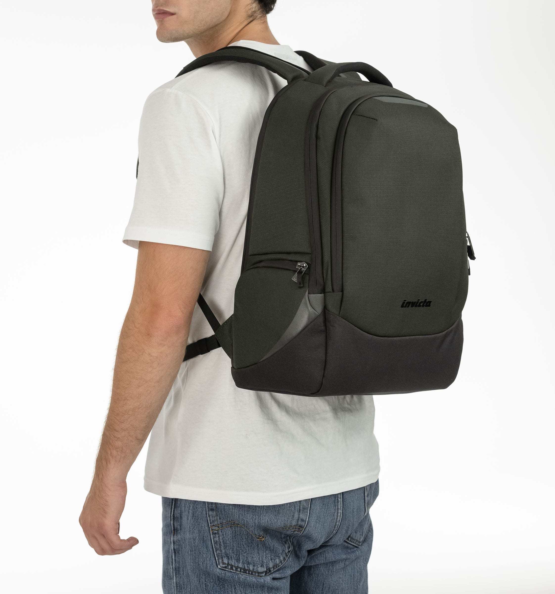 ZAINO MATE M - Image 11