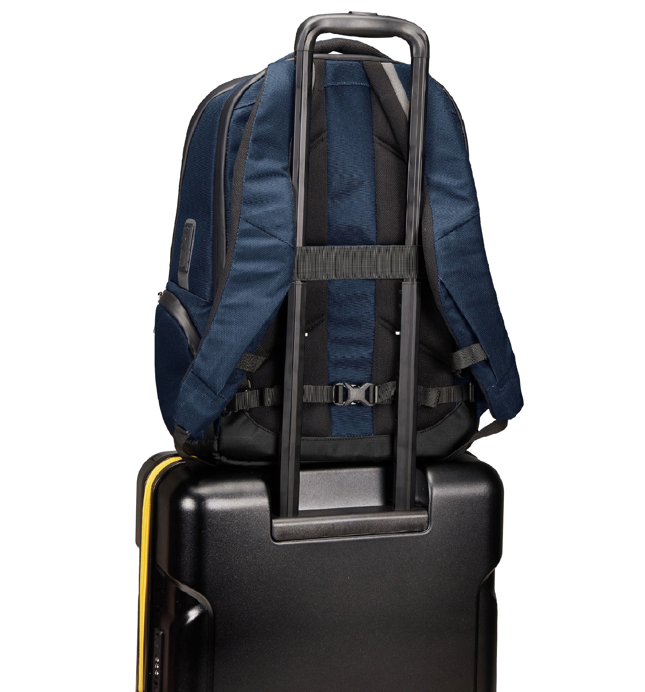 ZAINO MATE M - Image 12