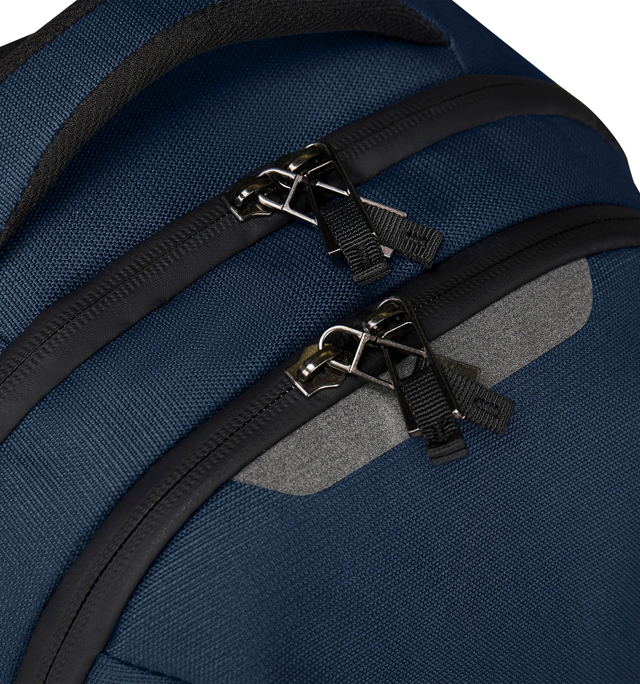 ZAINO MATE M - Image 13