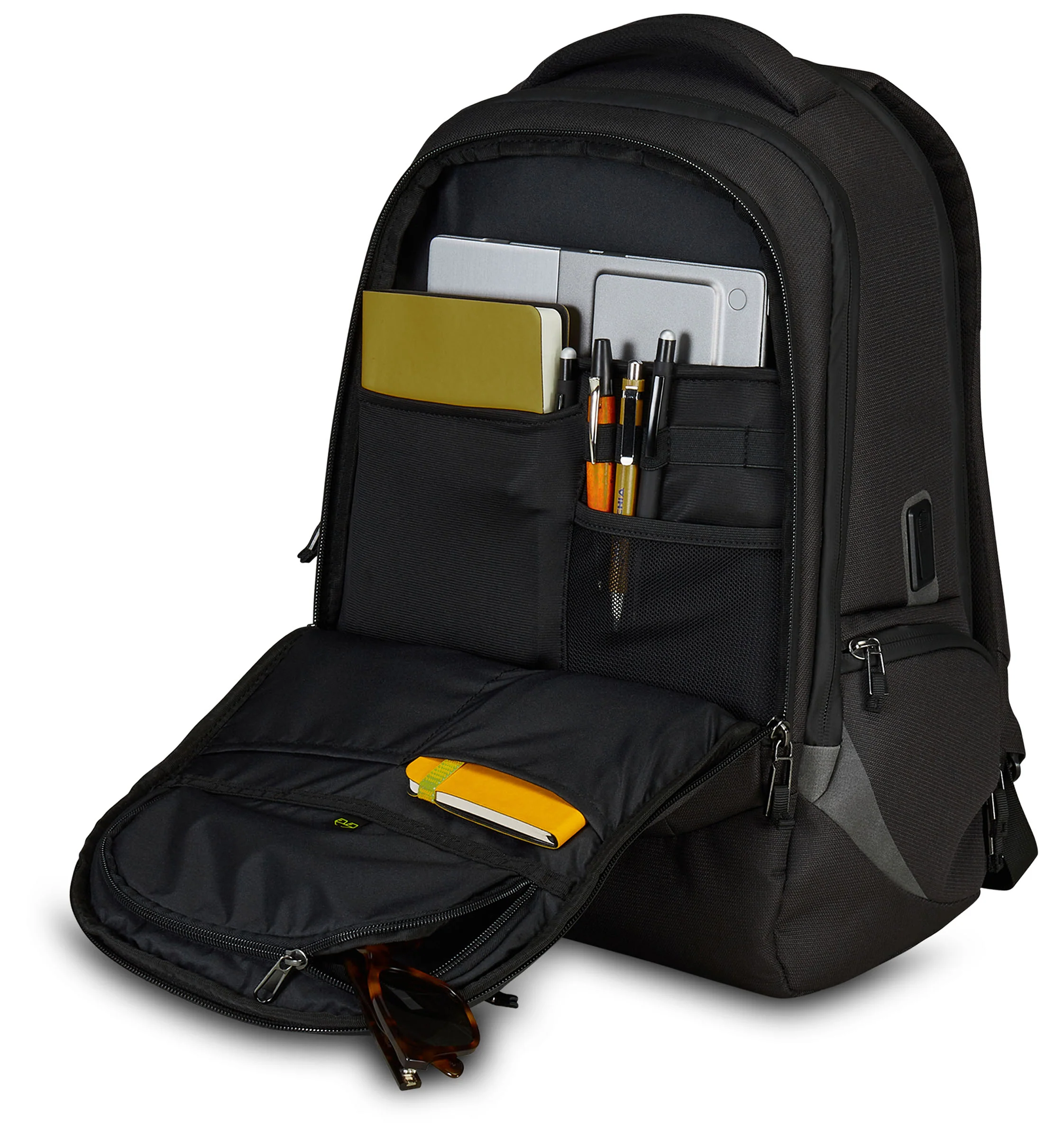 ZAINO MATE M - Image 10