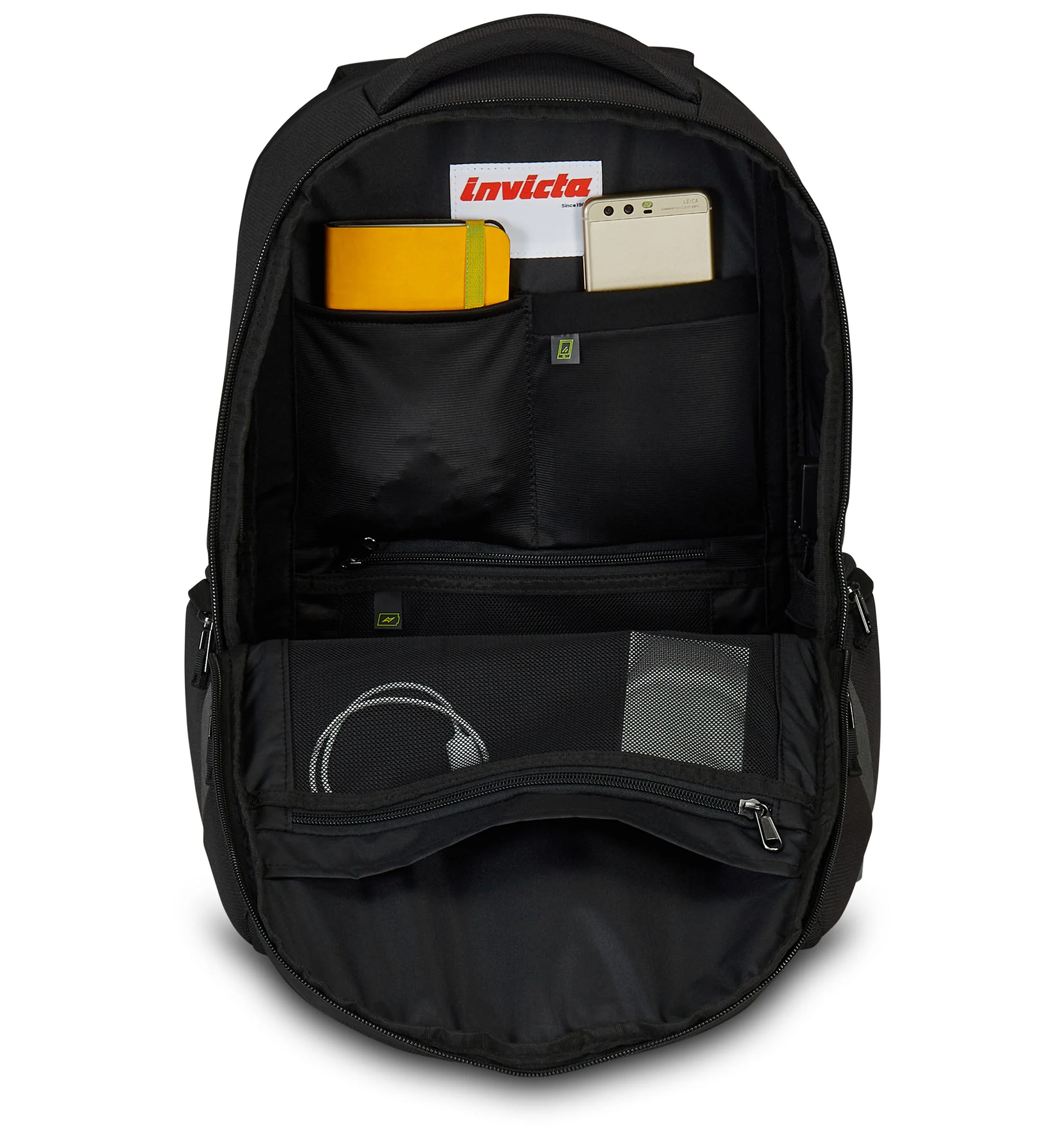 ZAINO MATE M - Image 11