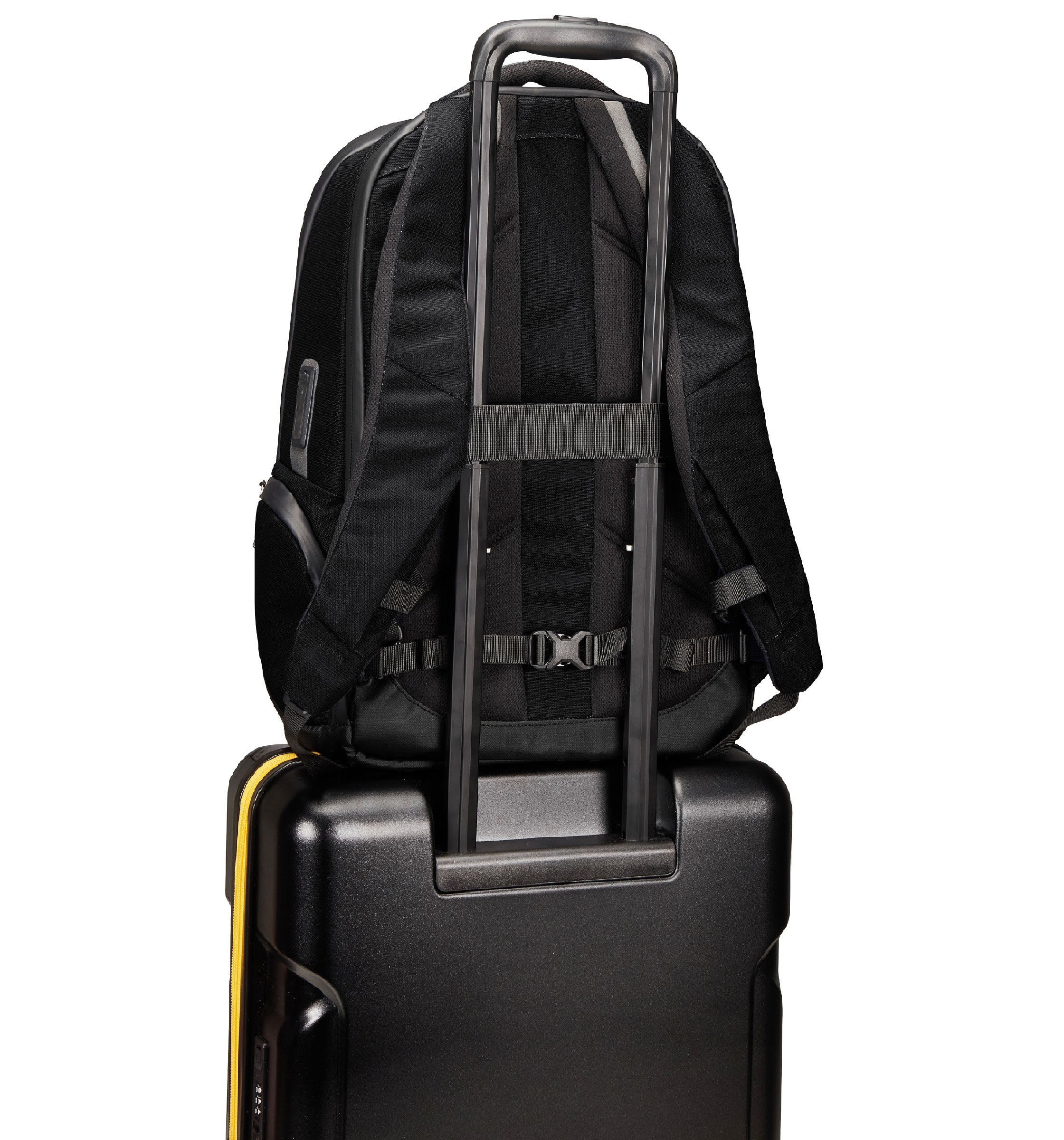 ZAINO MATE M - Image 12