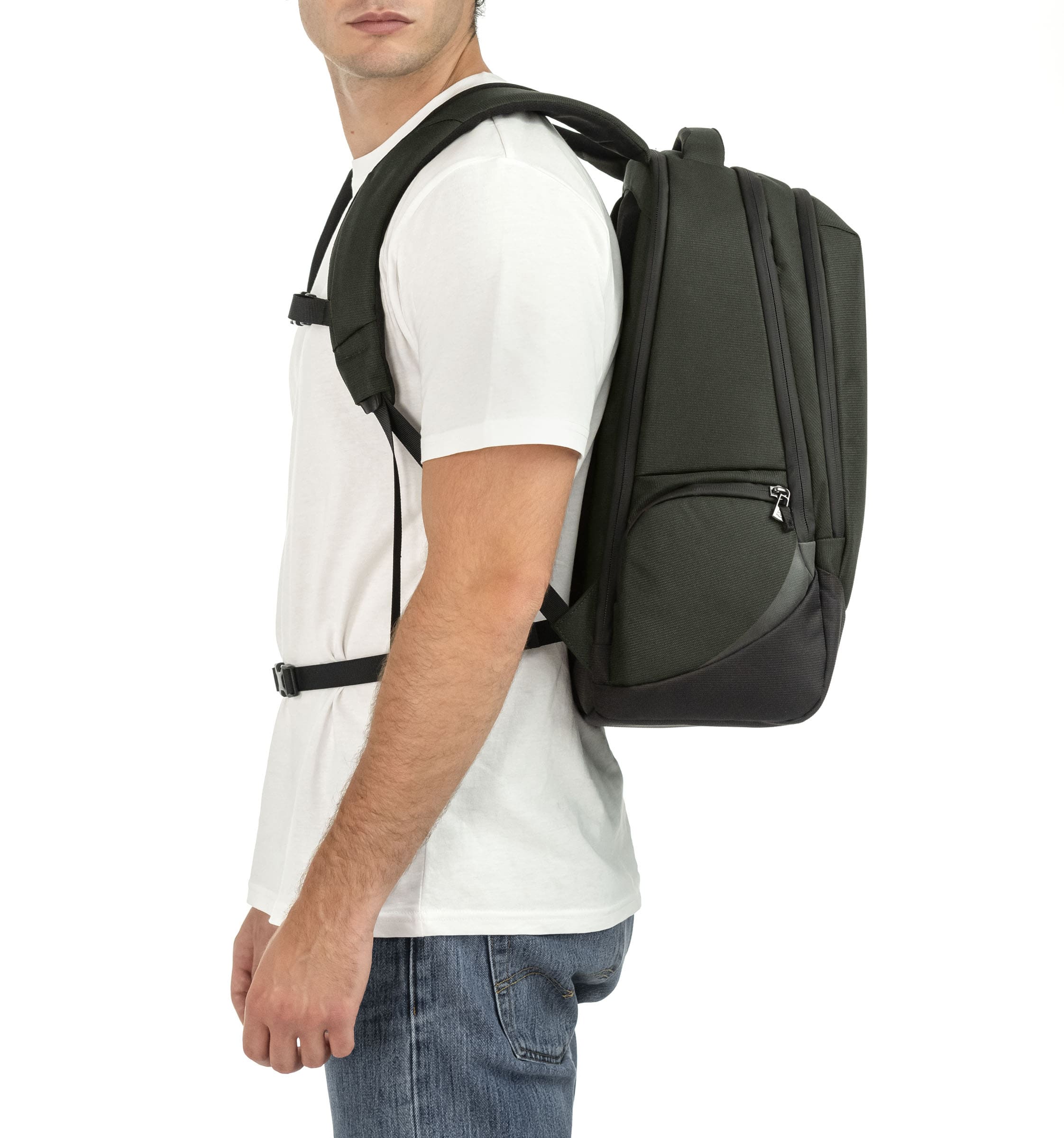 ZAINO MATE M - Image 13