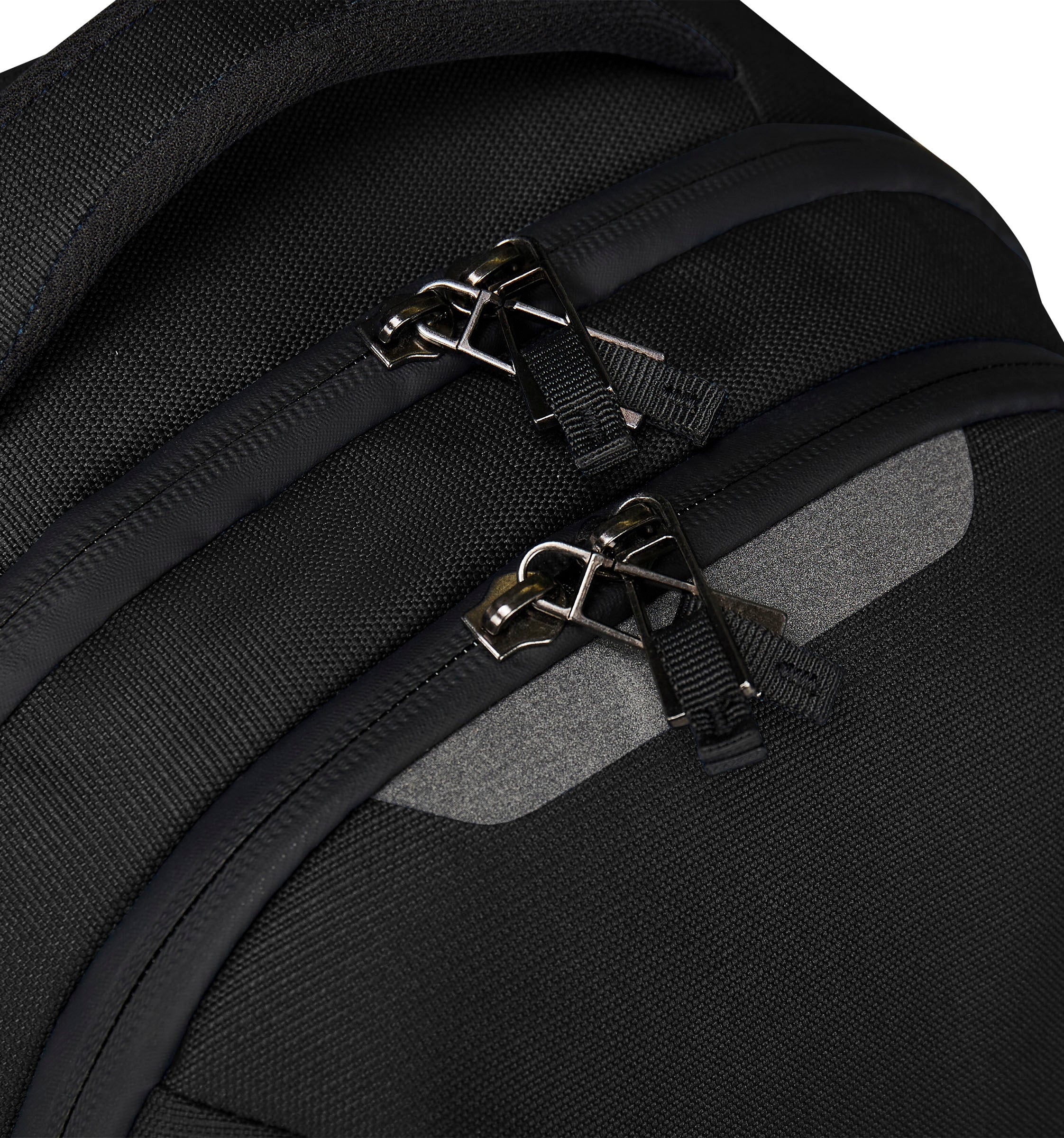 ZAINO MATE M - Image 14