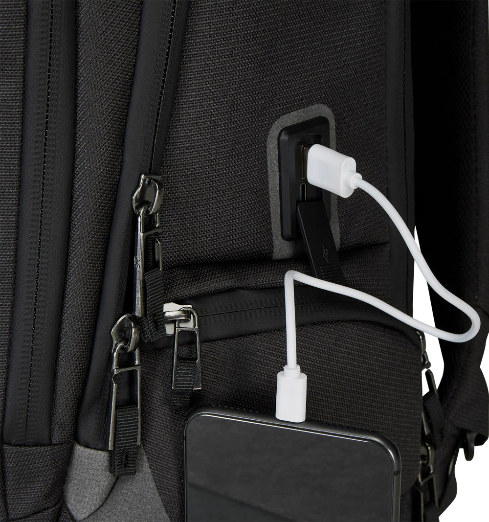 ZAINO MATE M - Image 15