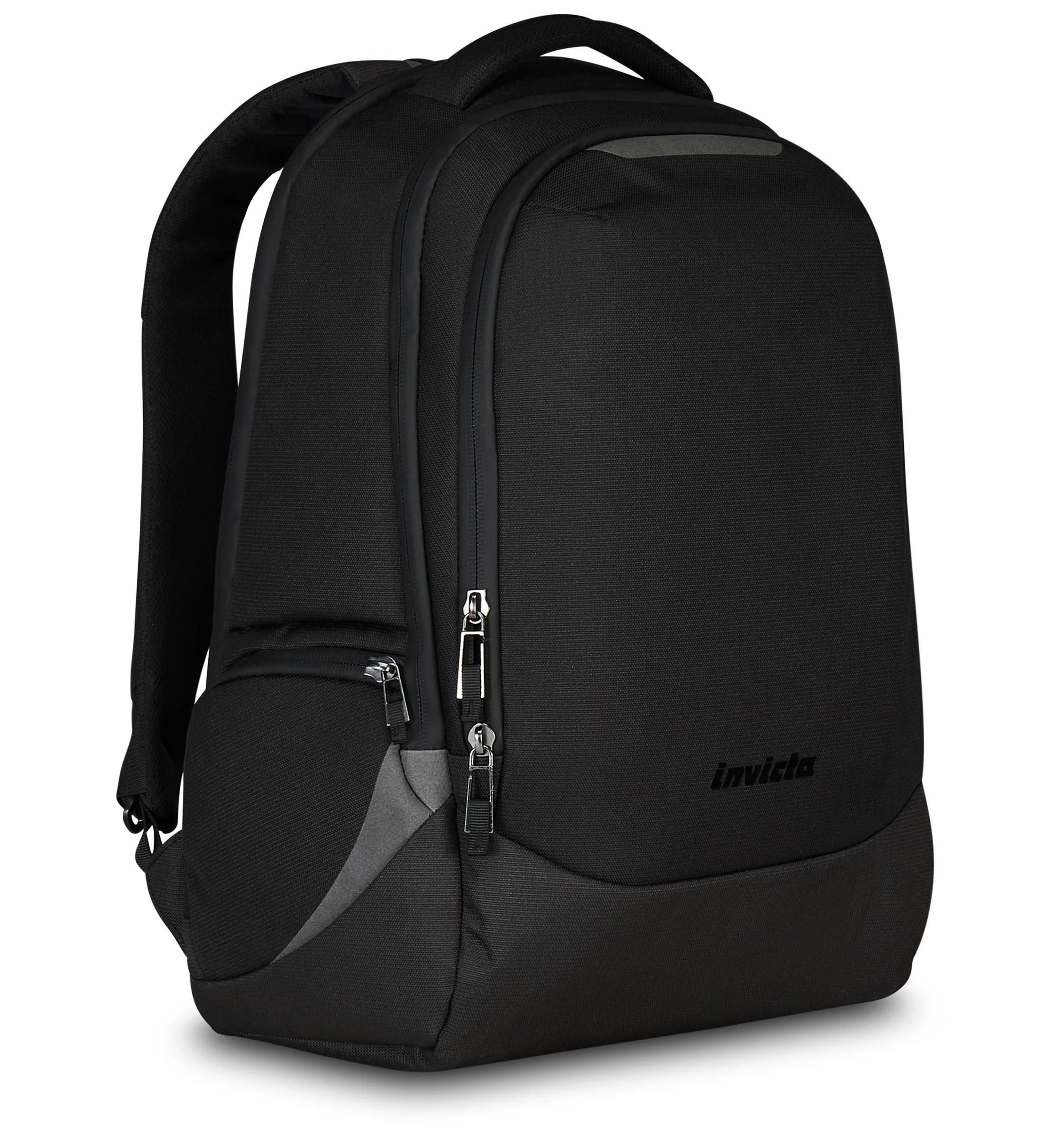 ZAINO MATE M - Image 3