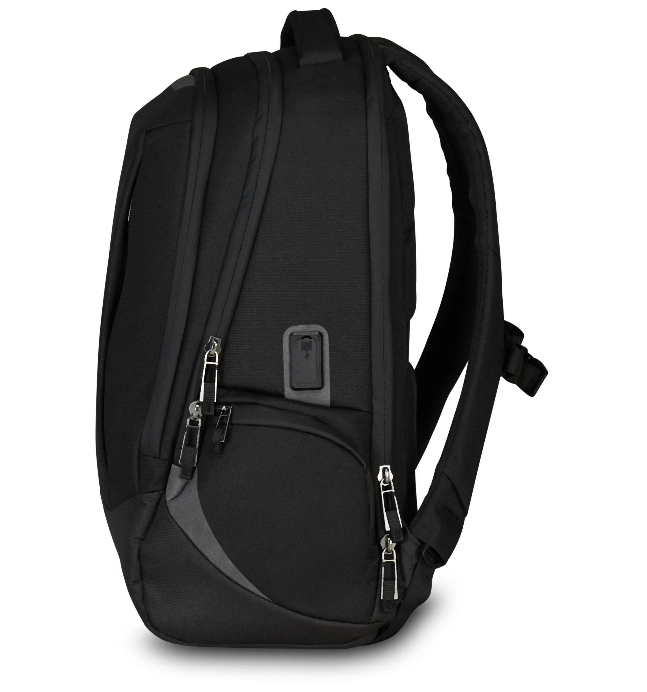 ZAINO MATE M - Image 4
