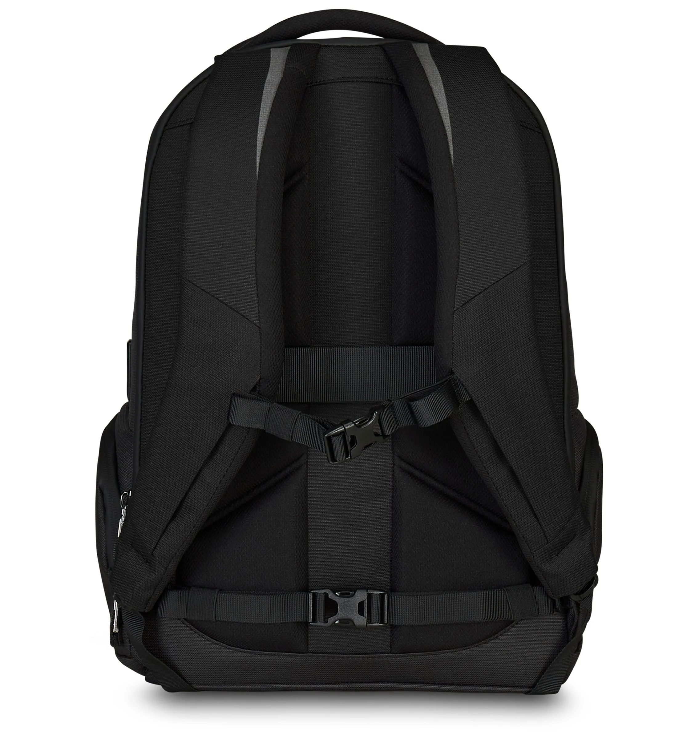 ZAINO MATE M - Image 5