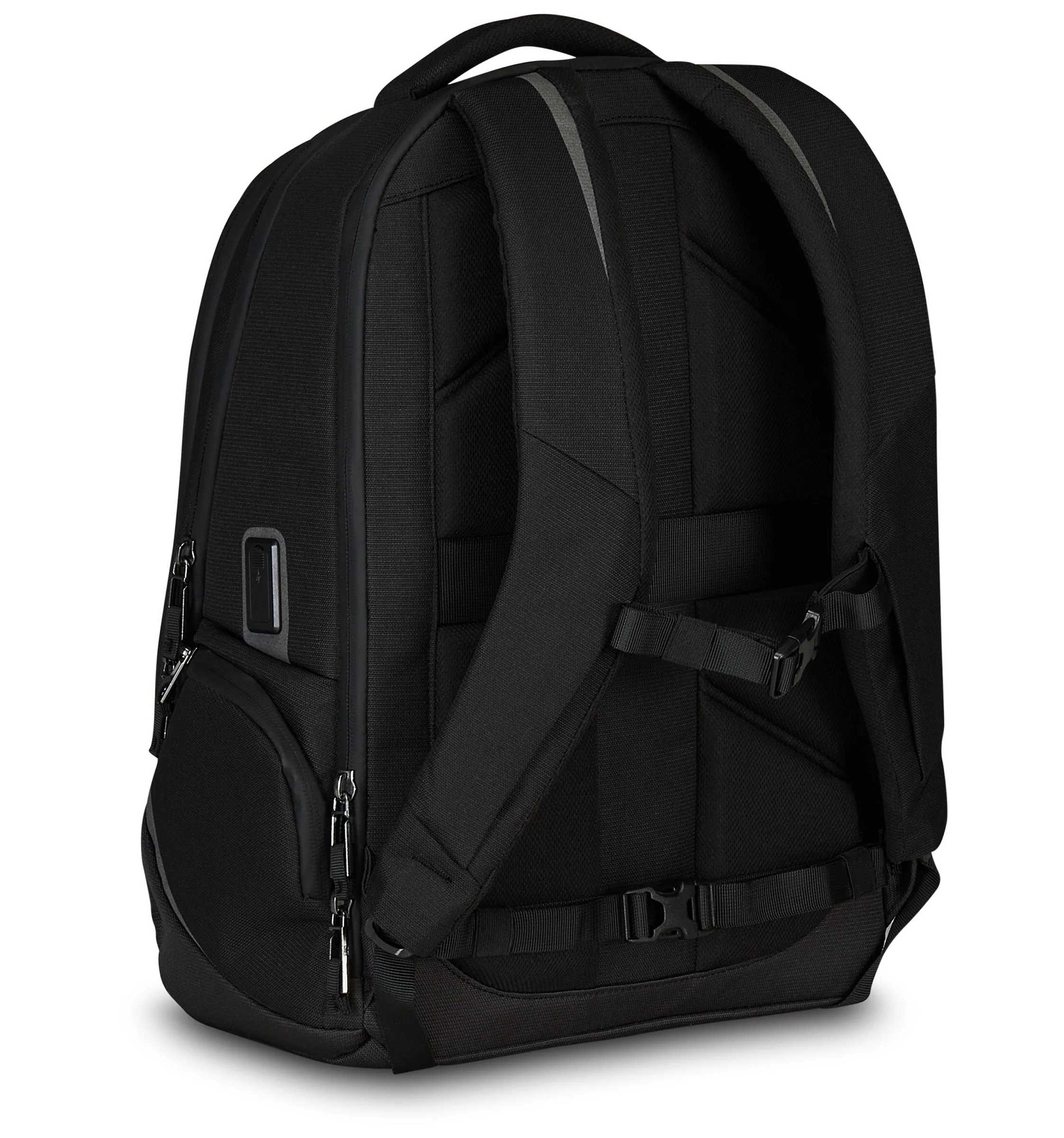 ZAINO MATE M - Image 6