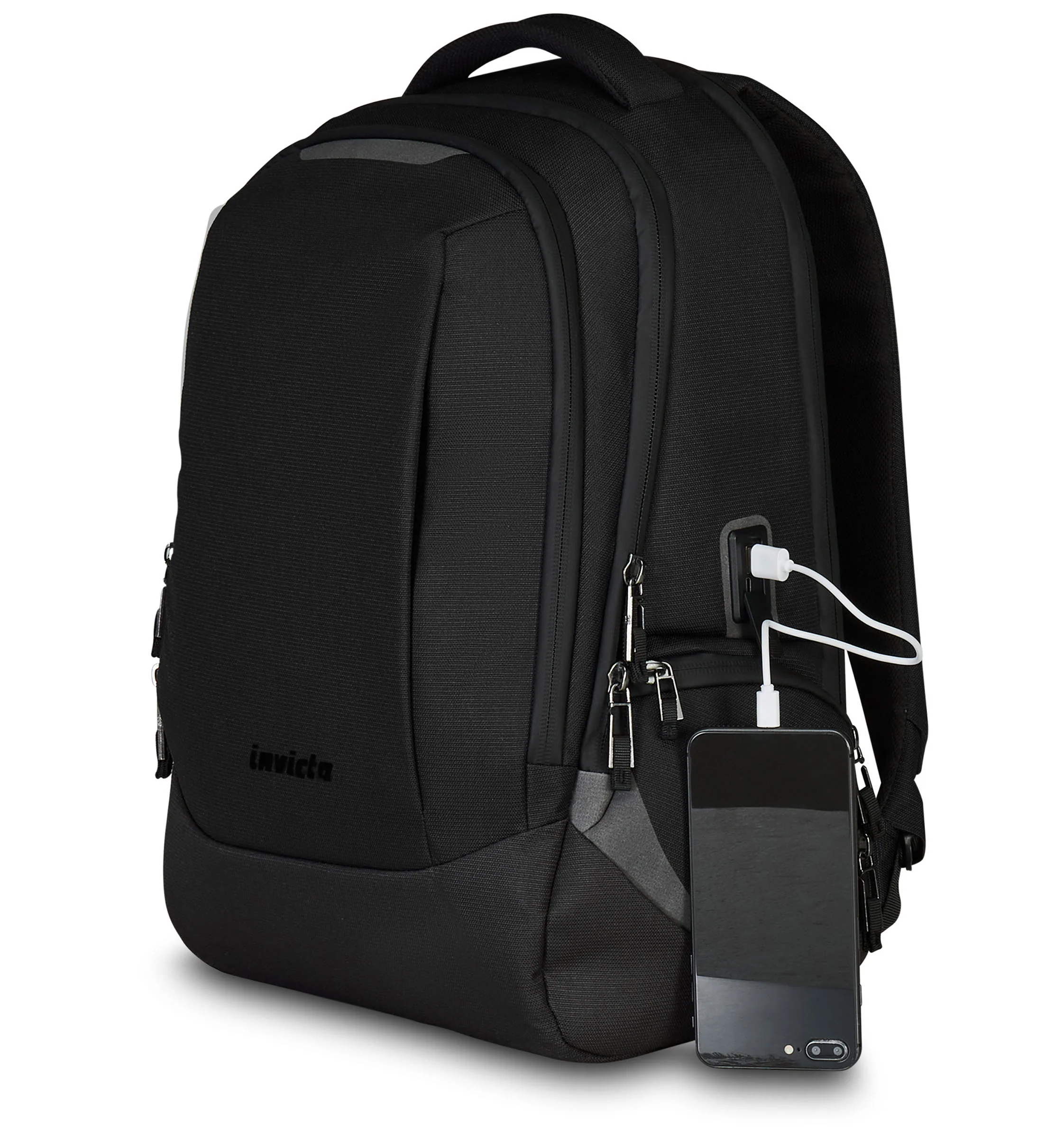 ZAINO MATE M - Image 7