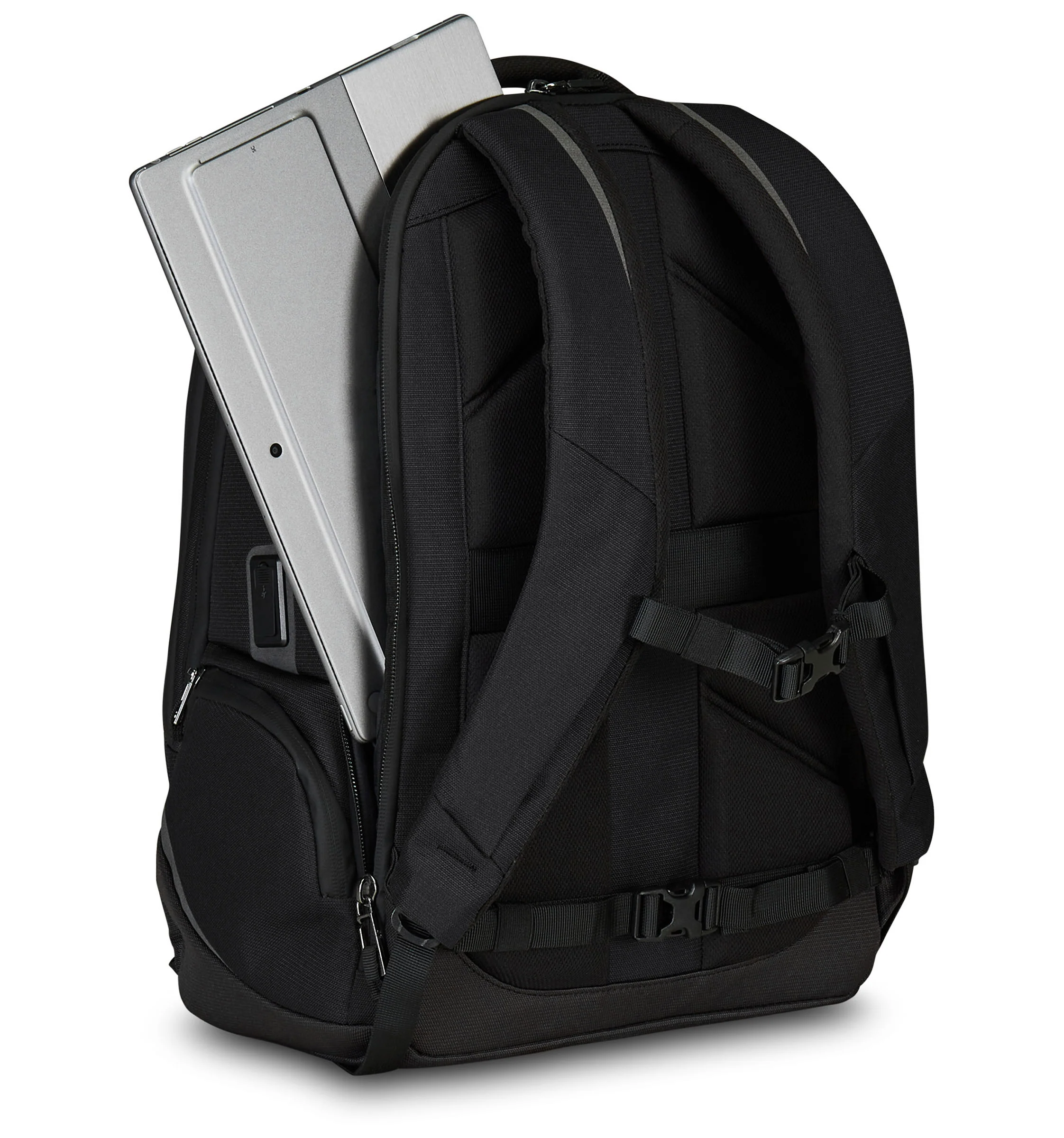 ZAINO MATE M - Image 8