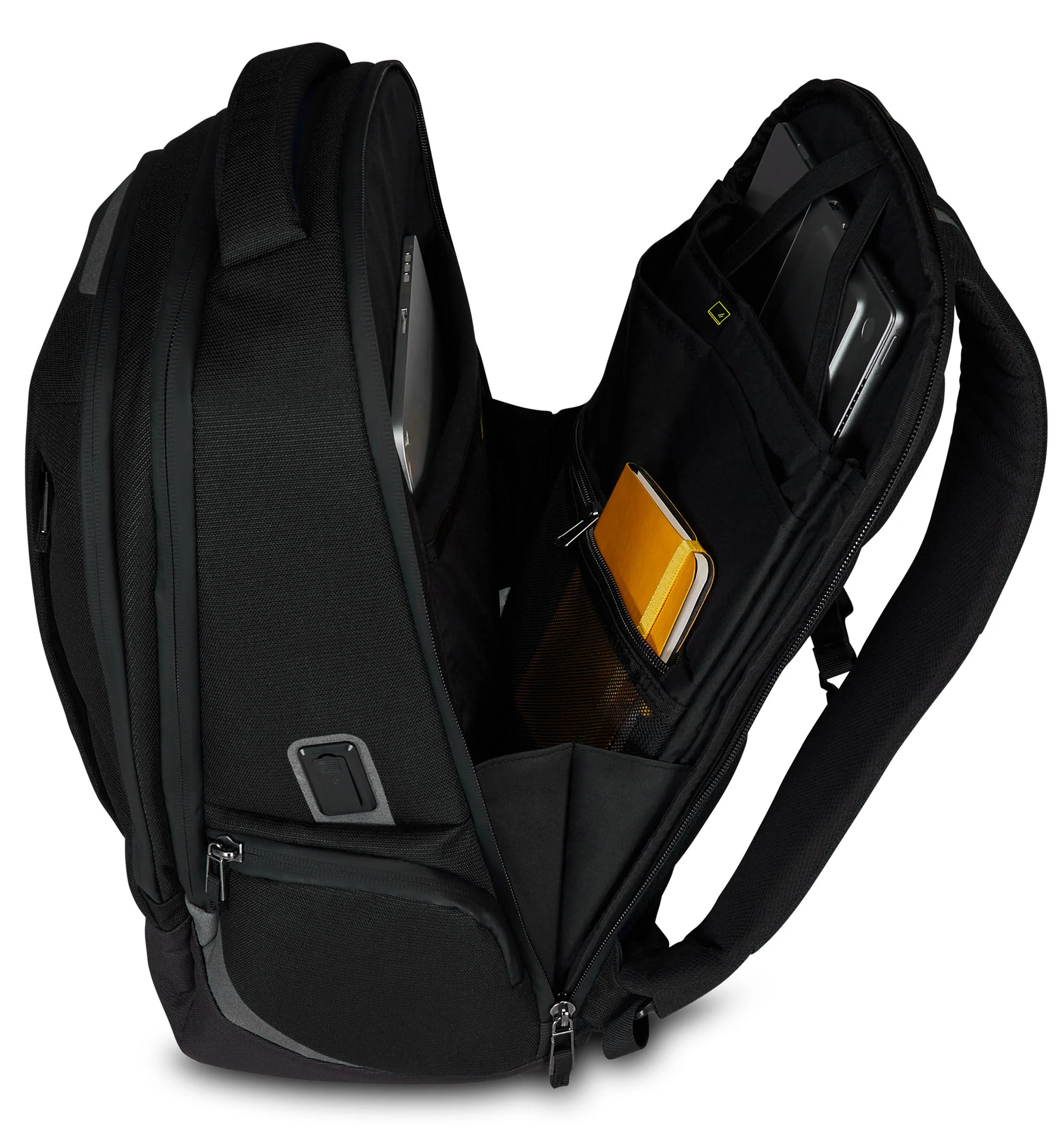 ZAINO MATE M - Image 9