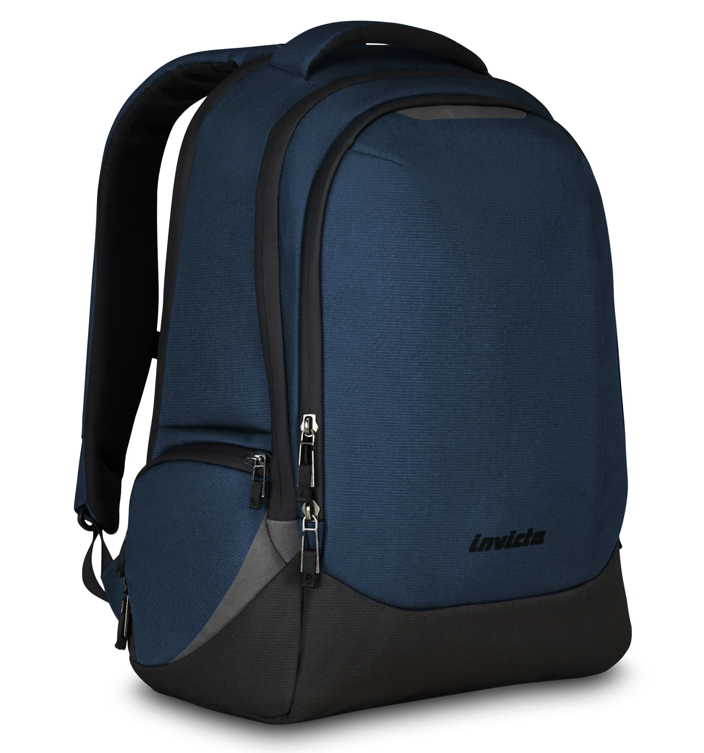 ZAINO MATE M - Image 3