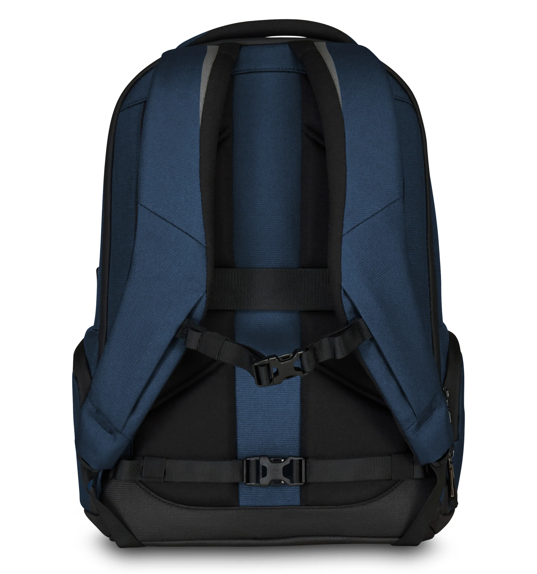 ZAINO MATE M - Image 4