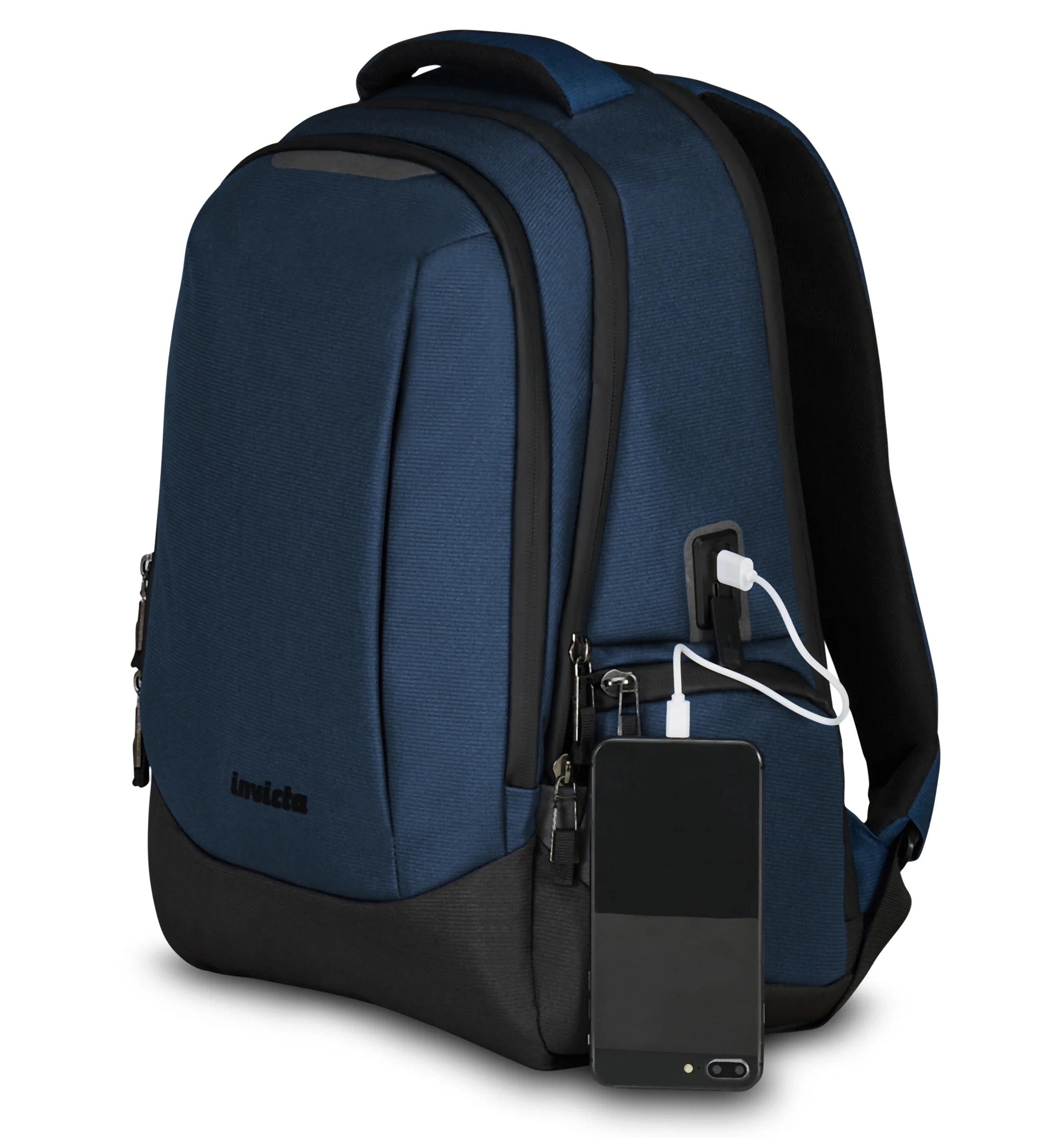 ZAINO MATE M - Image 5
